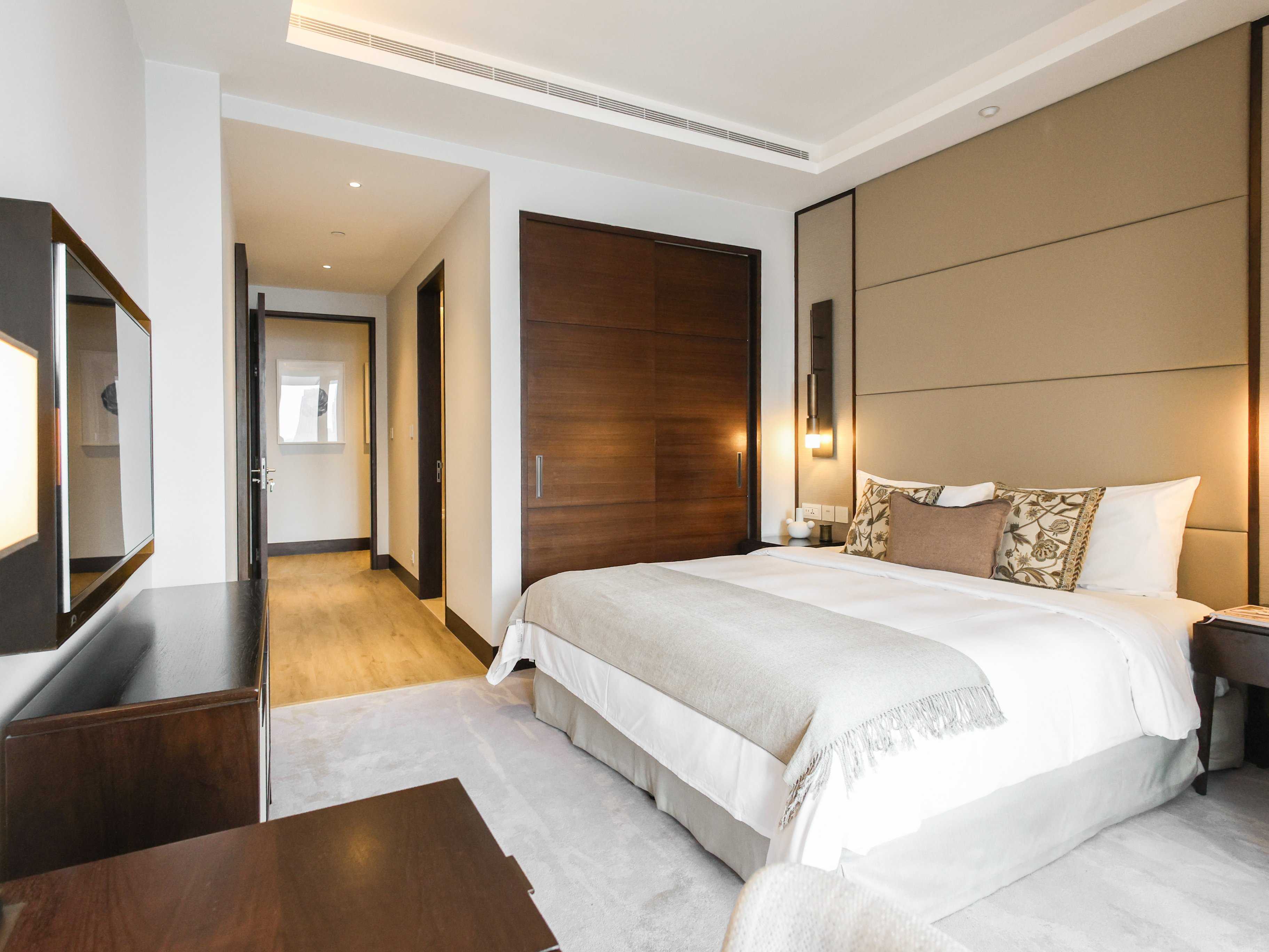 Appartement Downtown Dubai  -  ref AE-APG-15429 (picture 2)