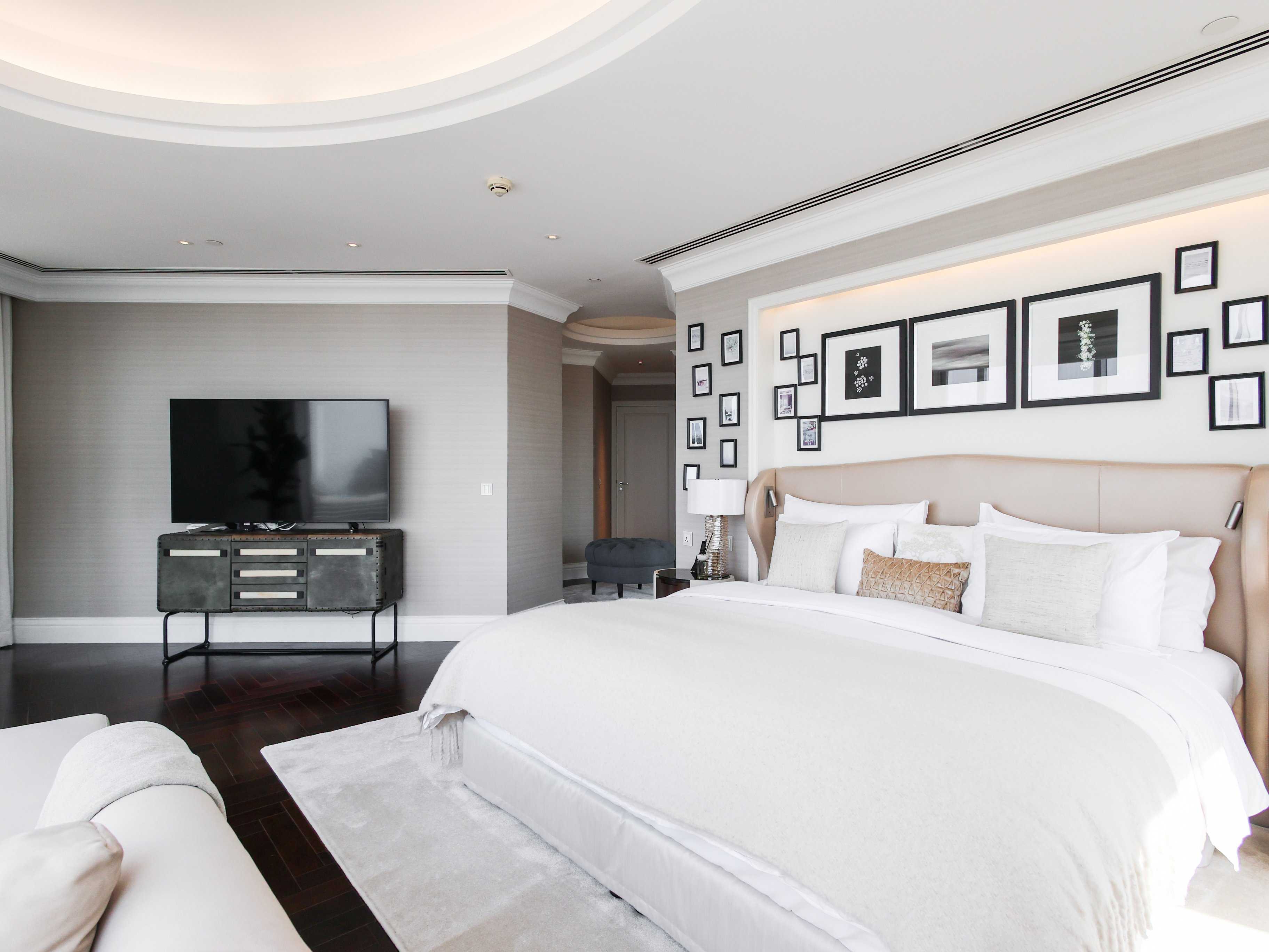 Appartement Downtown Dubai  -  ref AE-APG-13214 (picture 2)