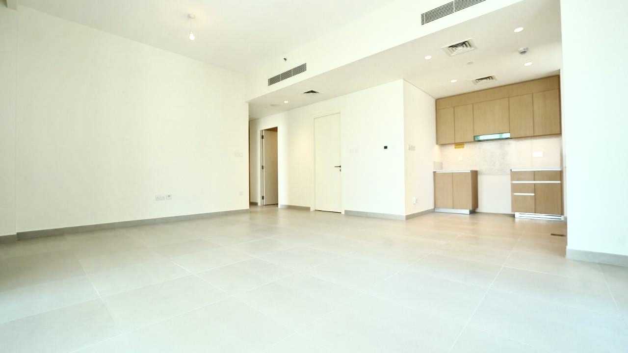 Appartement Dubai Creek Harbour (The Lagoons)  -  ref AE-APG-15389 (picture 2)