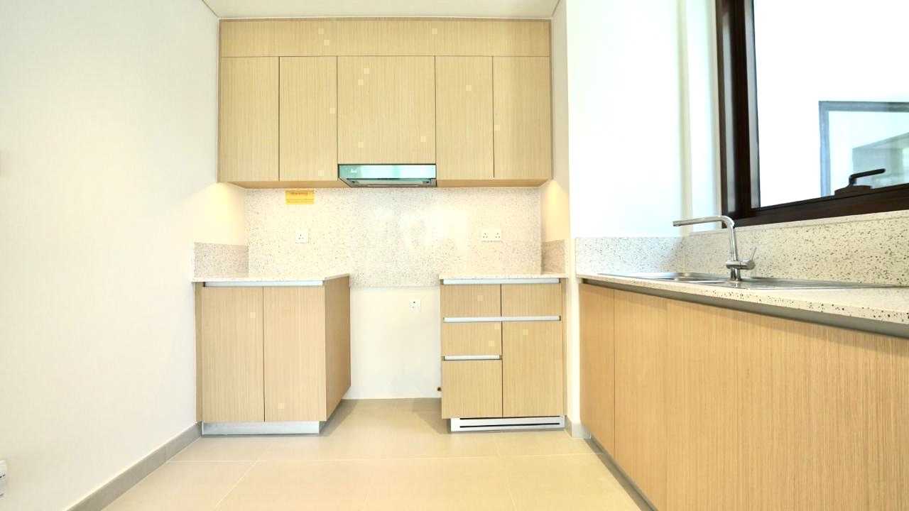 Appartement Dubai Creek Harbour (The Lagoons)  -  ref AE-APG-15389 (picture 3)