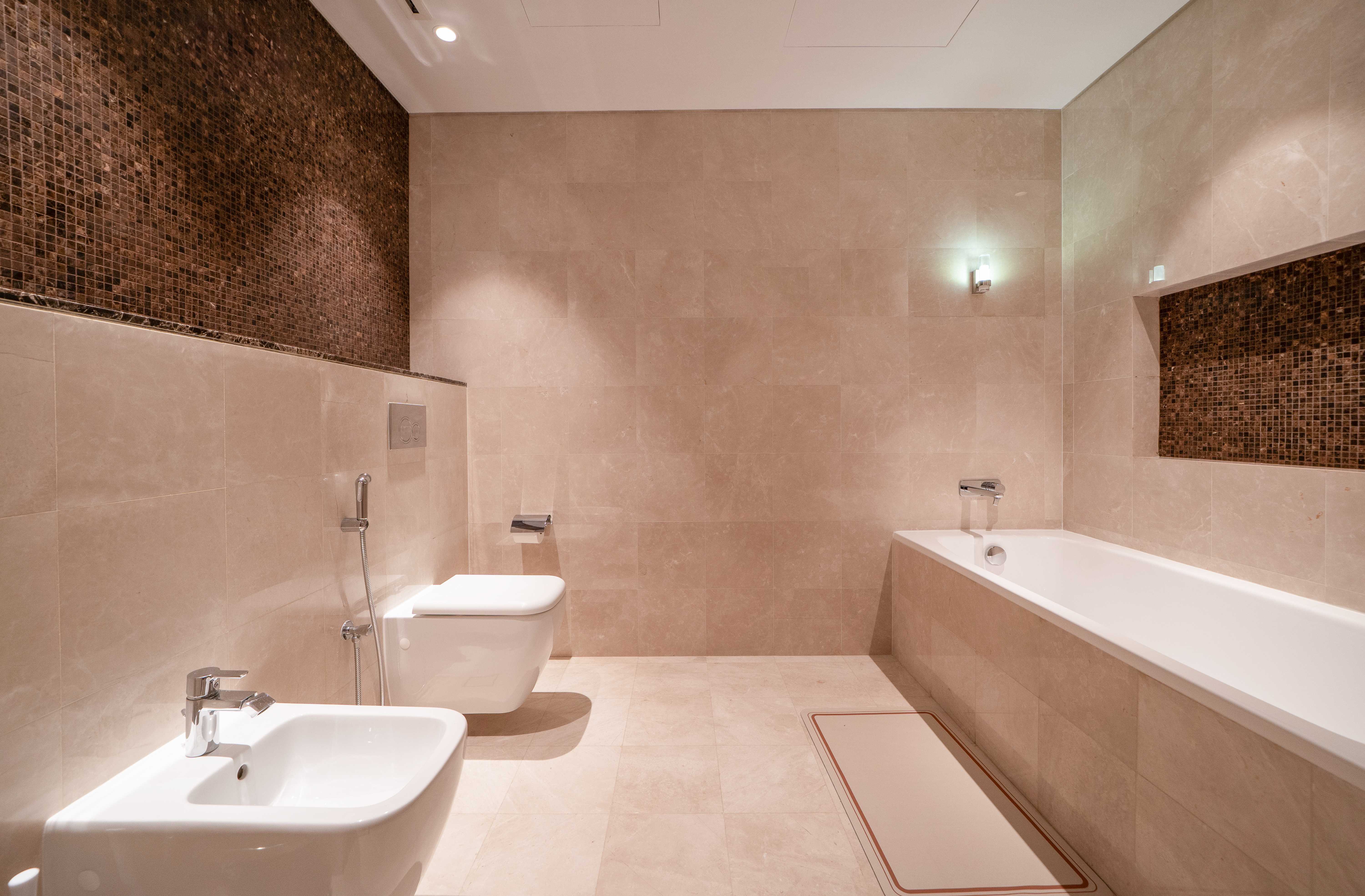 Penthouse Downtown Dubai  -  ref AE-APG-13302 (picture 2)