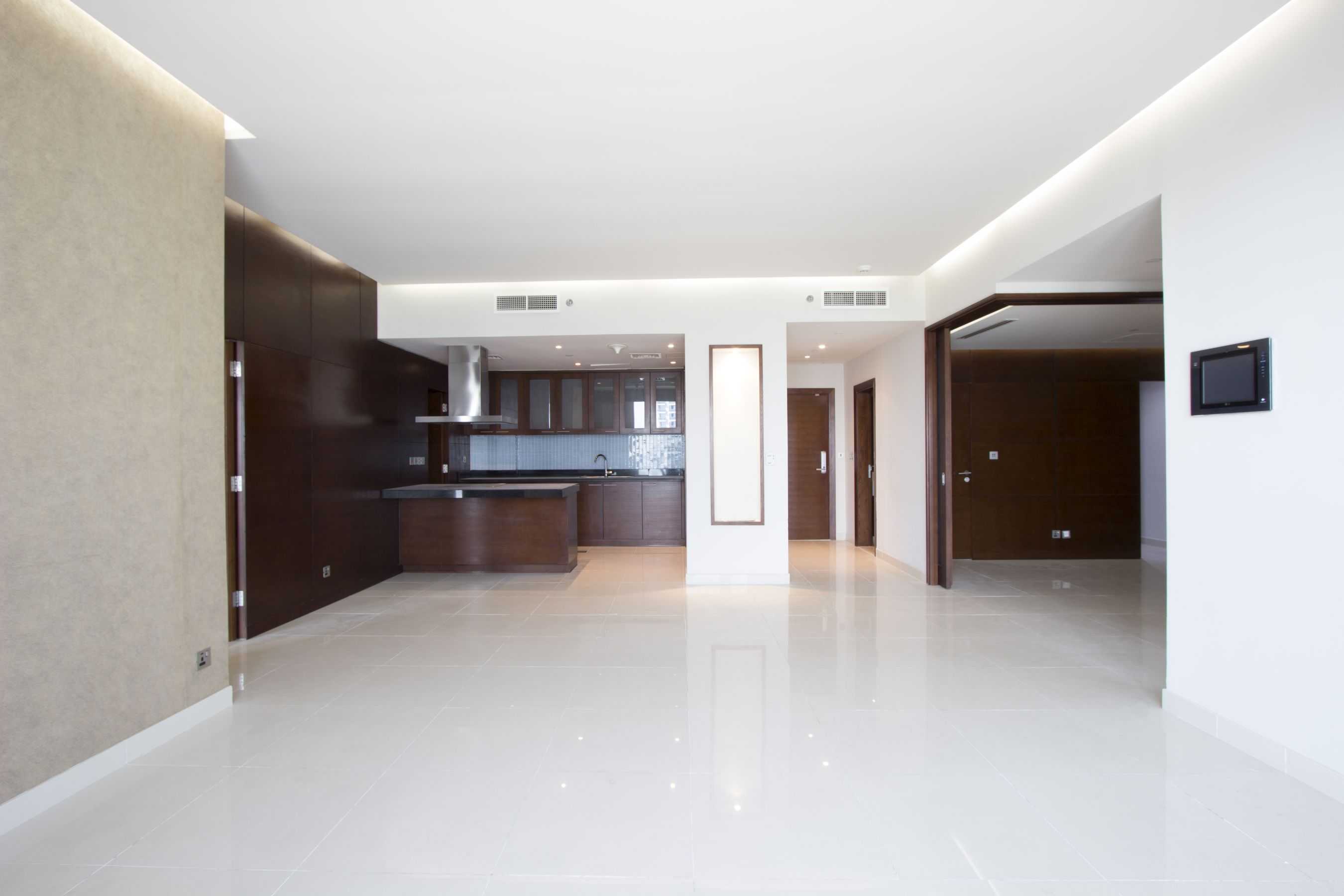 Appartement Business Bay  -  ref AE-APG-13495 (picture 1)