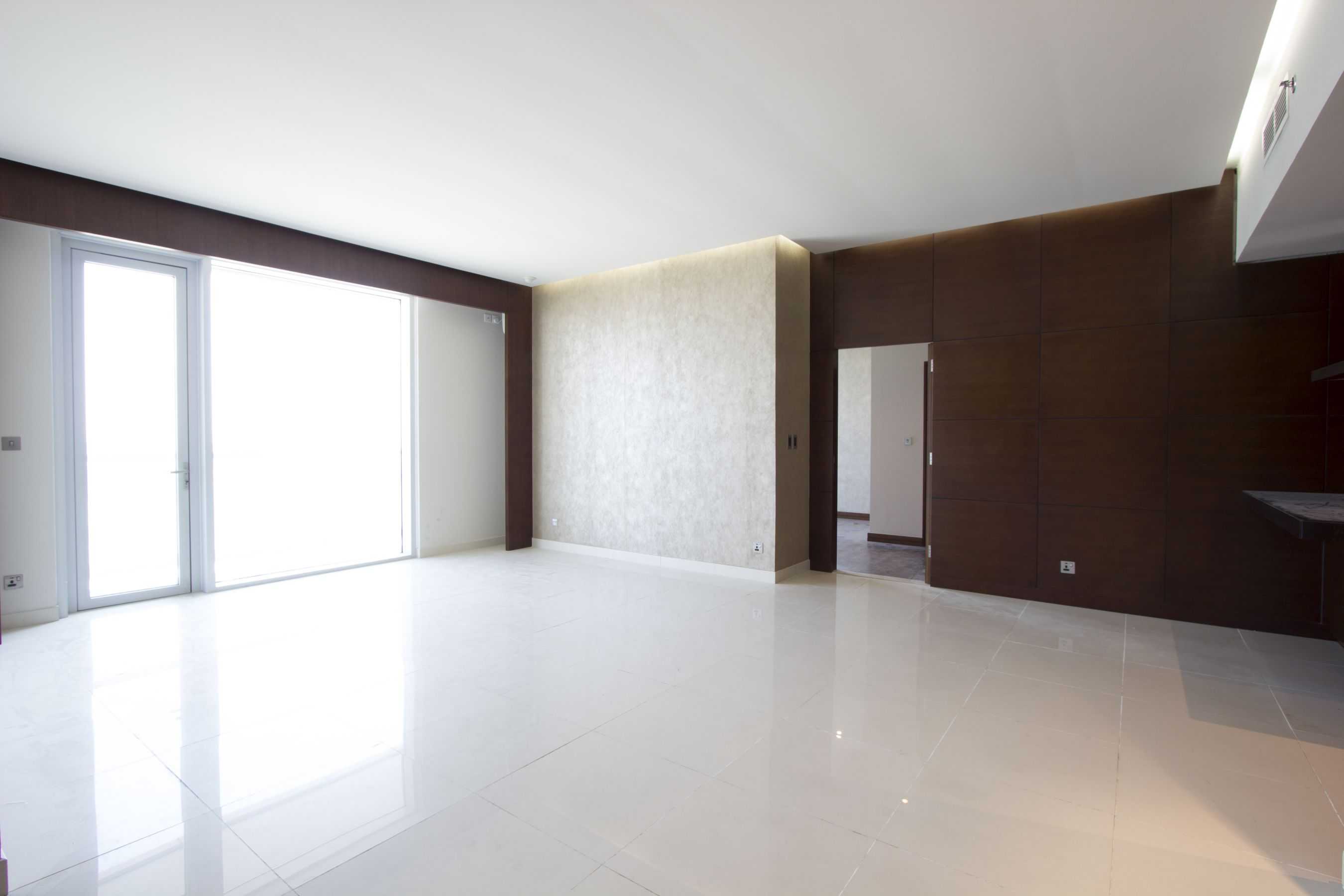 Appartement Business Bay  -  ref AE-APG-13495 (picture 3)