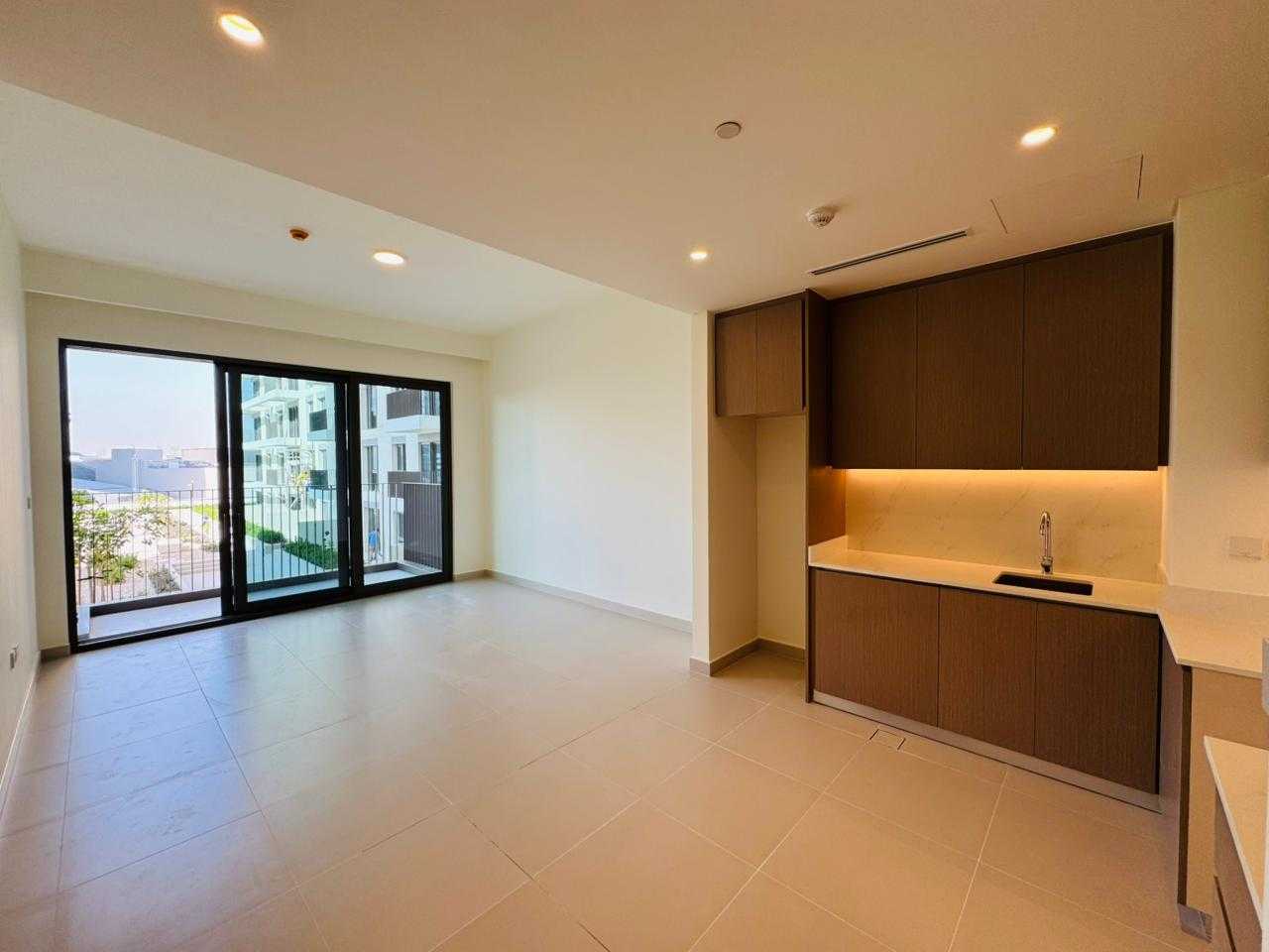 Appartement Dubai Hills Estate  -  ref AE-APG-13613 (picture 2)
