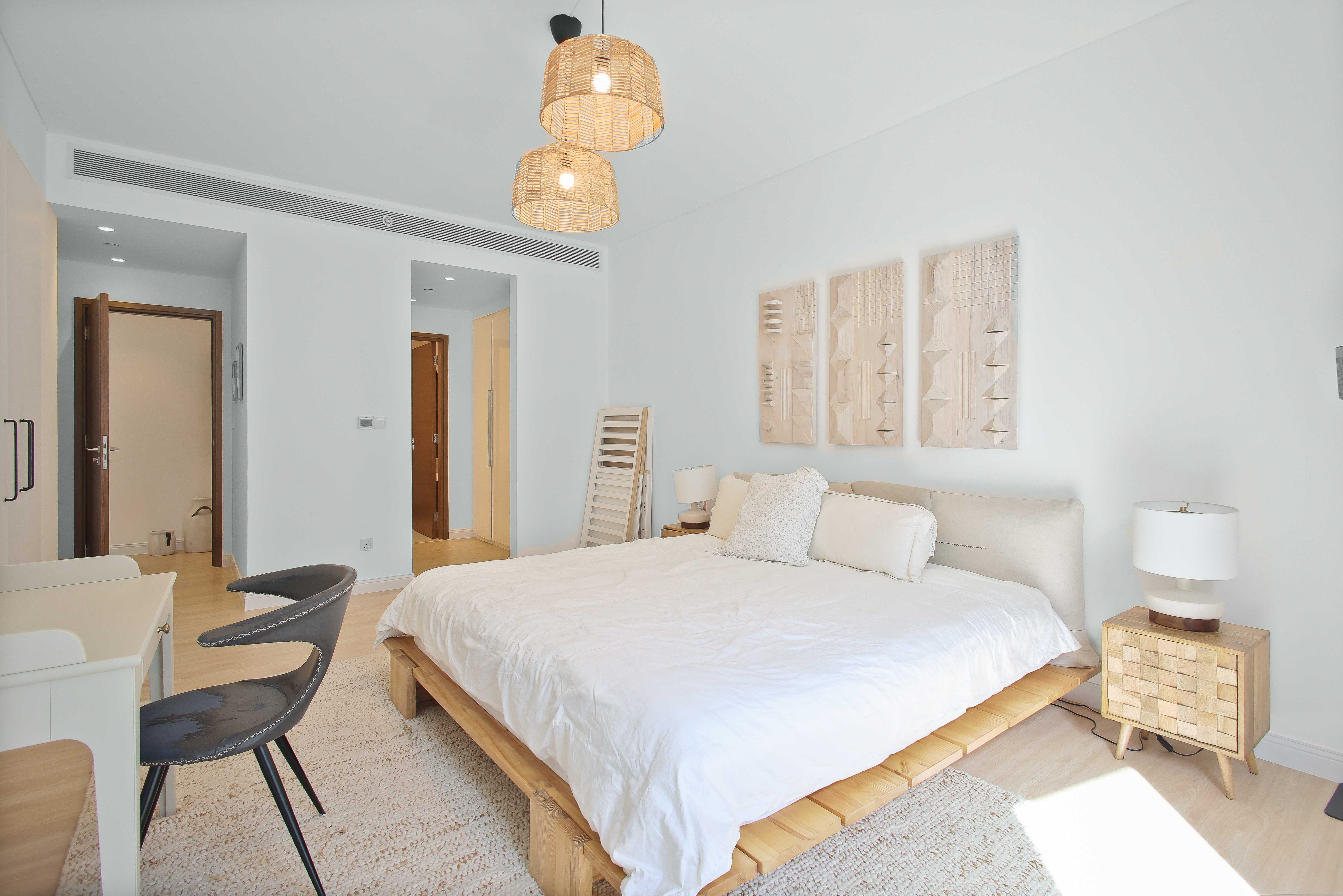 Appartement City Walk  -  ref AE-APG-13731 (picture 2)