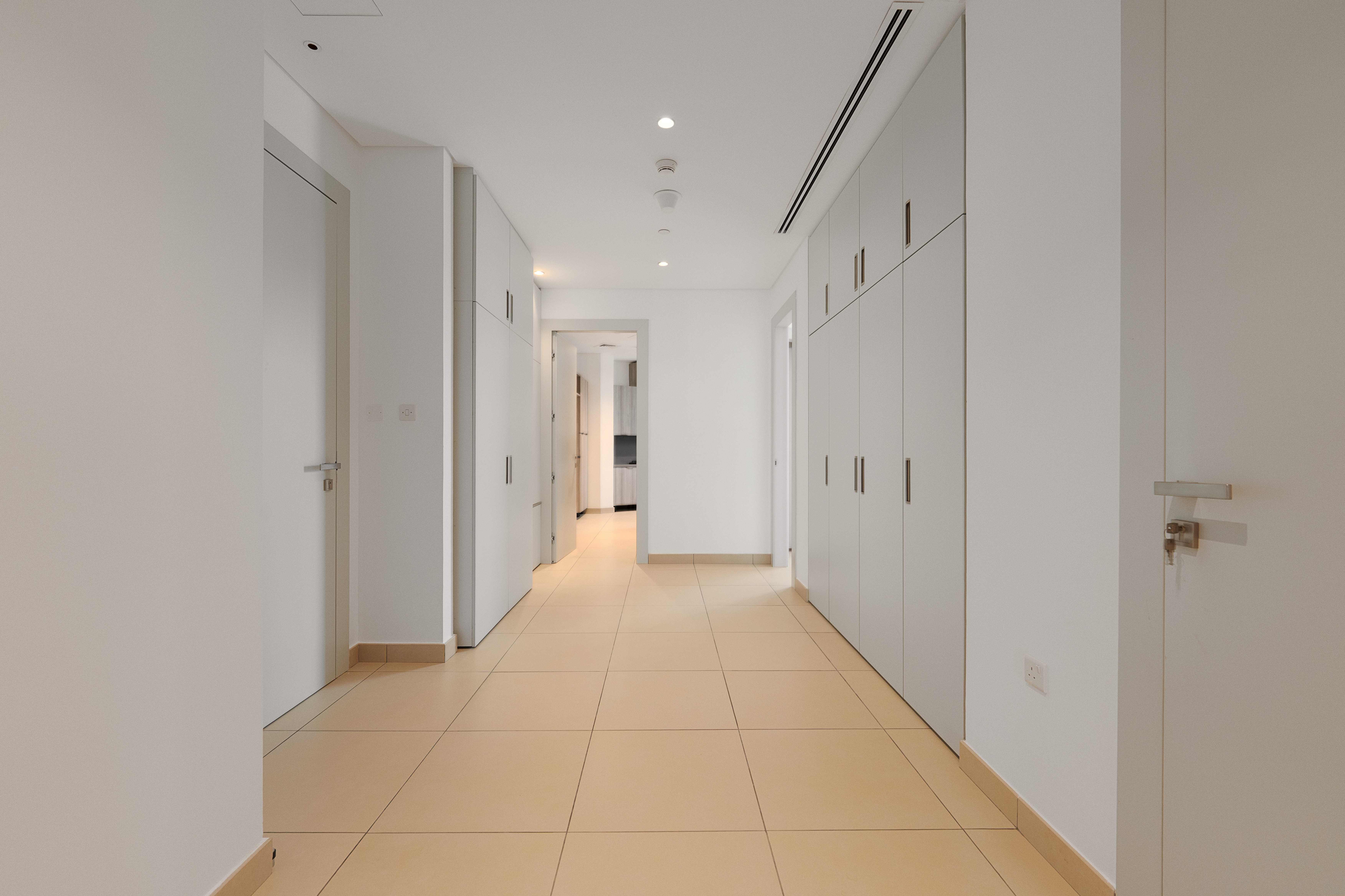 Appartement Business Bay  -  ref AE-APG-15730 (picture 2)