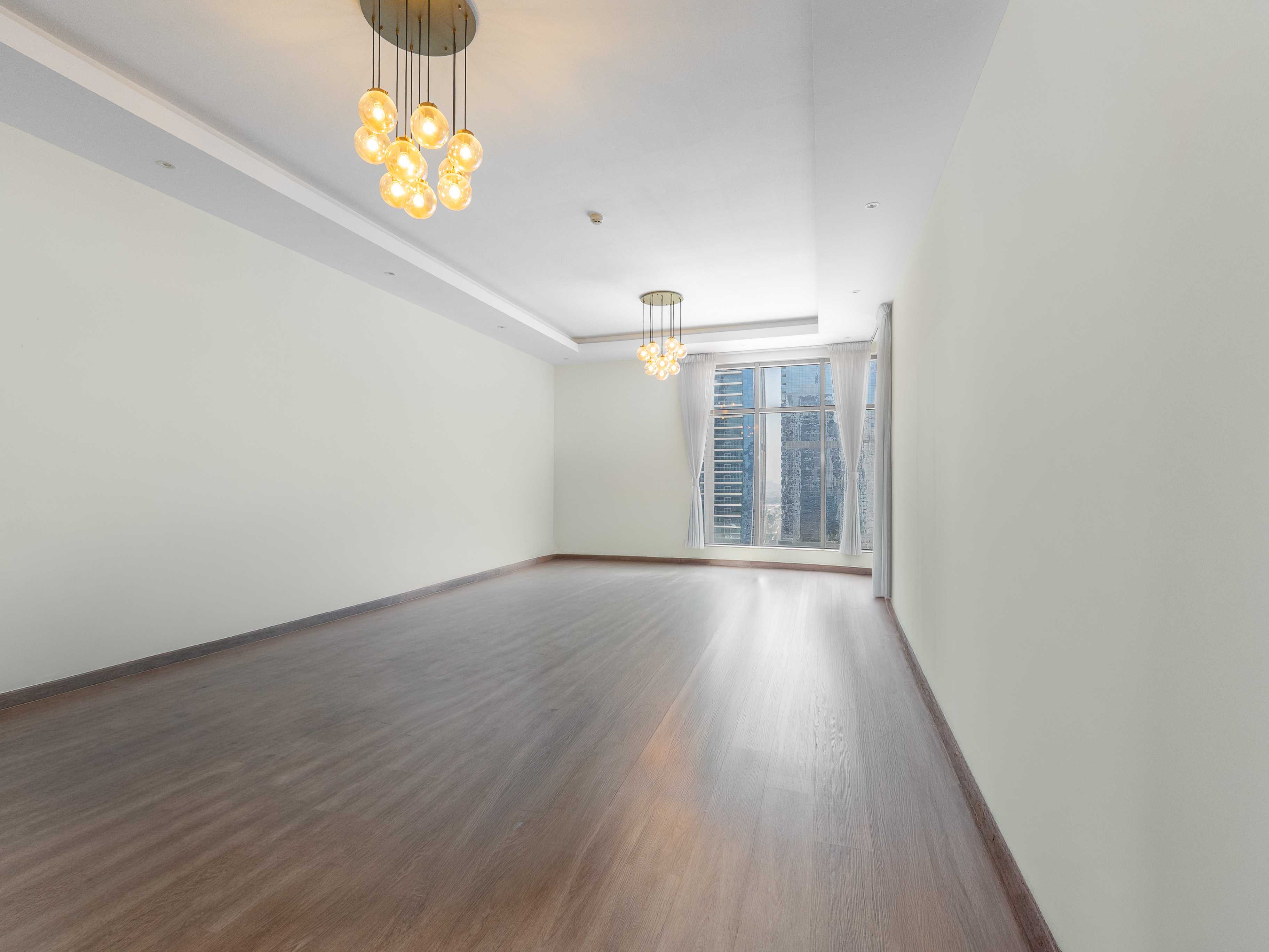 Appartement Jumeirah Lake Towers  -  ref AE-APG-15772 (picture 2)