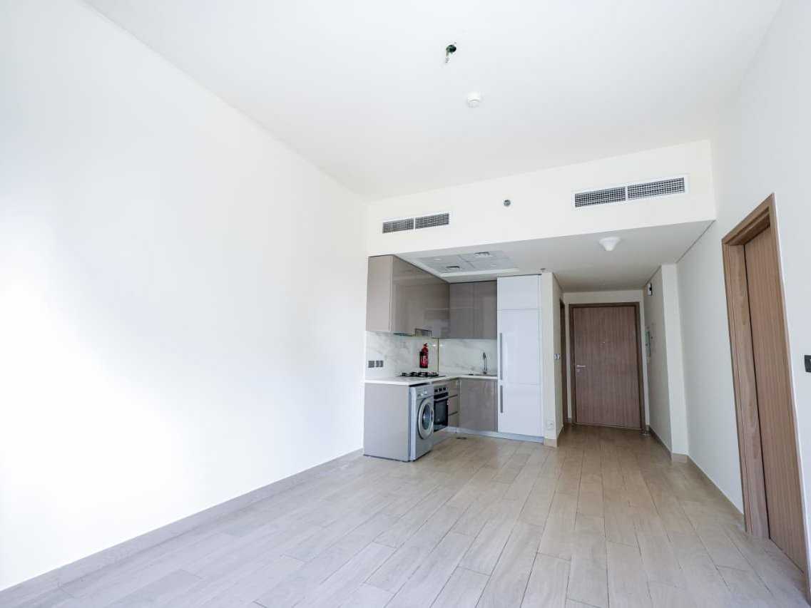 Appartement Meydan  -  ref AE-APG-15911 (picture 3)