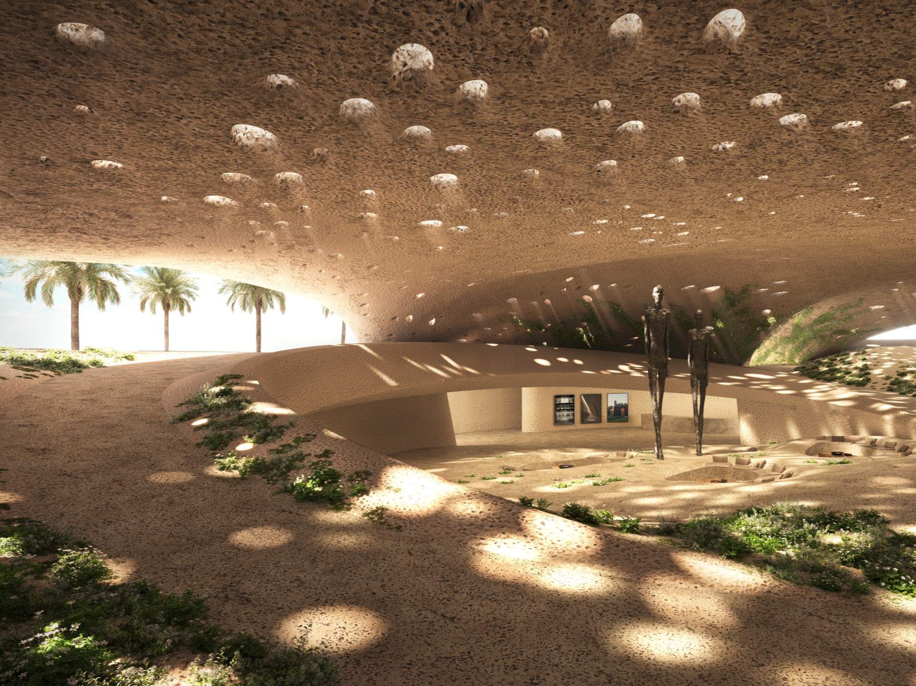 Al Wasl  - Piso  - picture 7