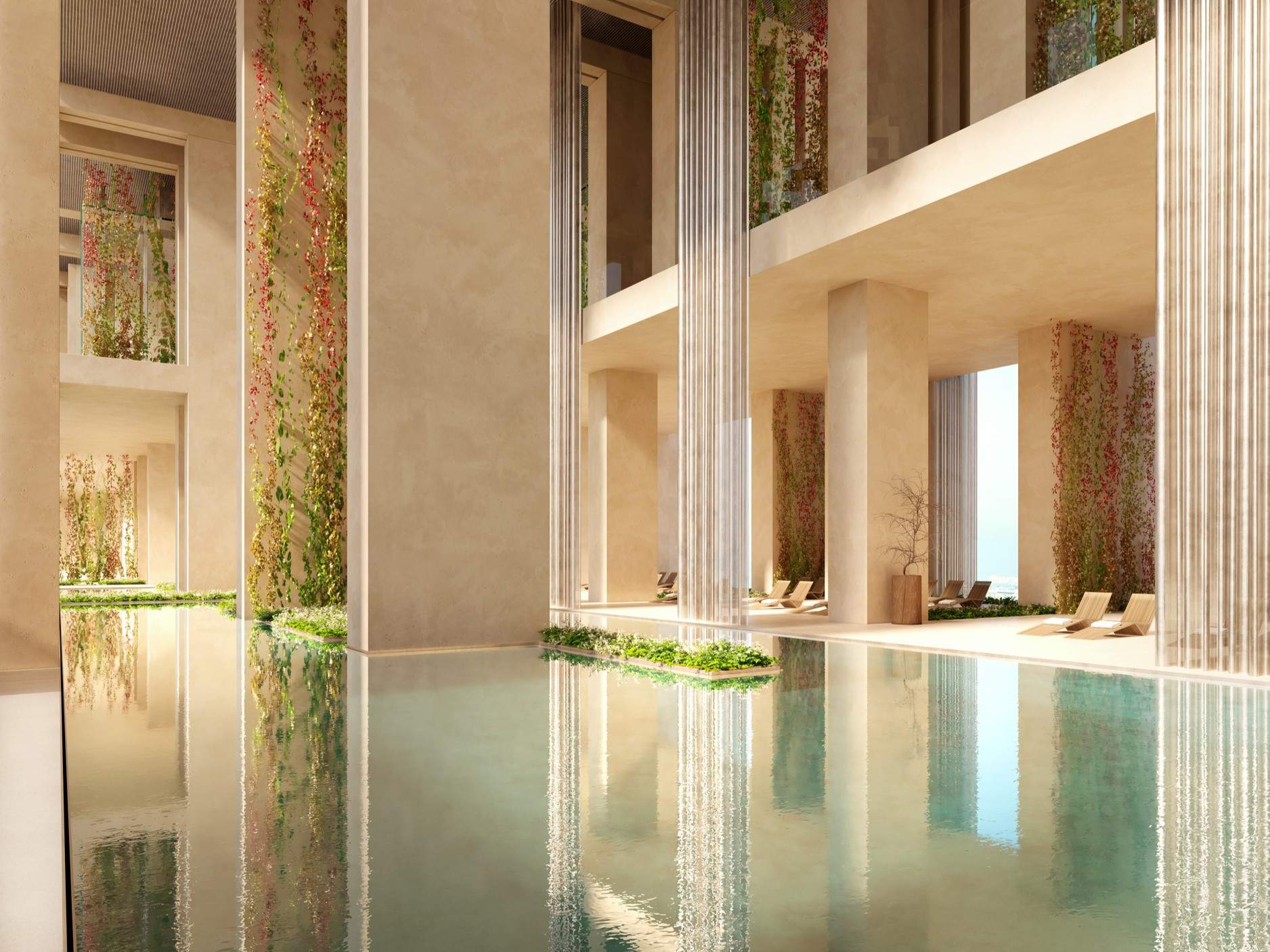 Al Wasl  - Piso  - picture 9