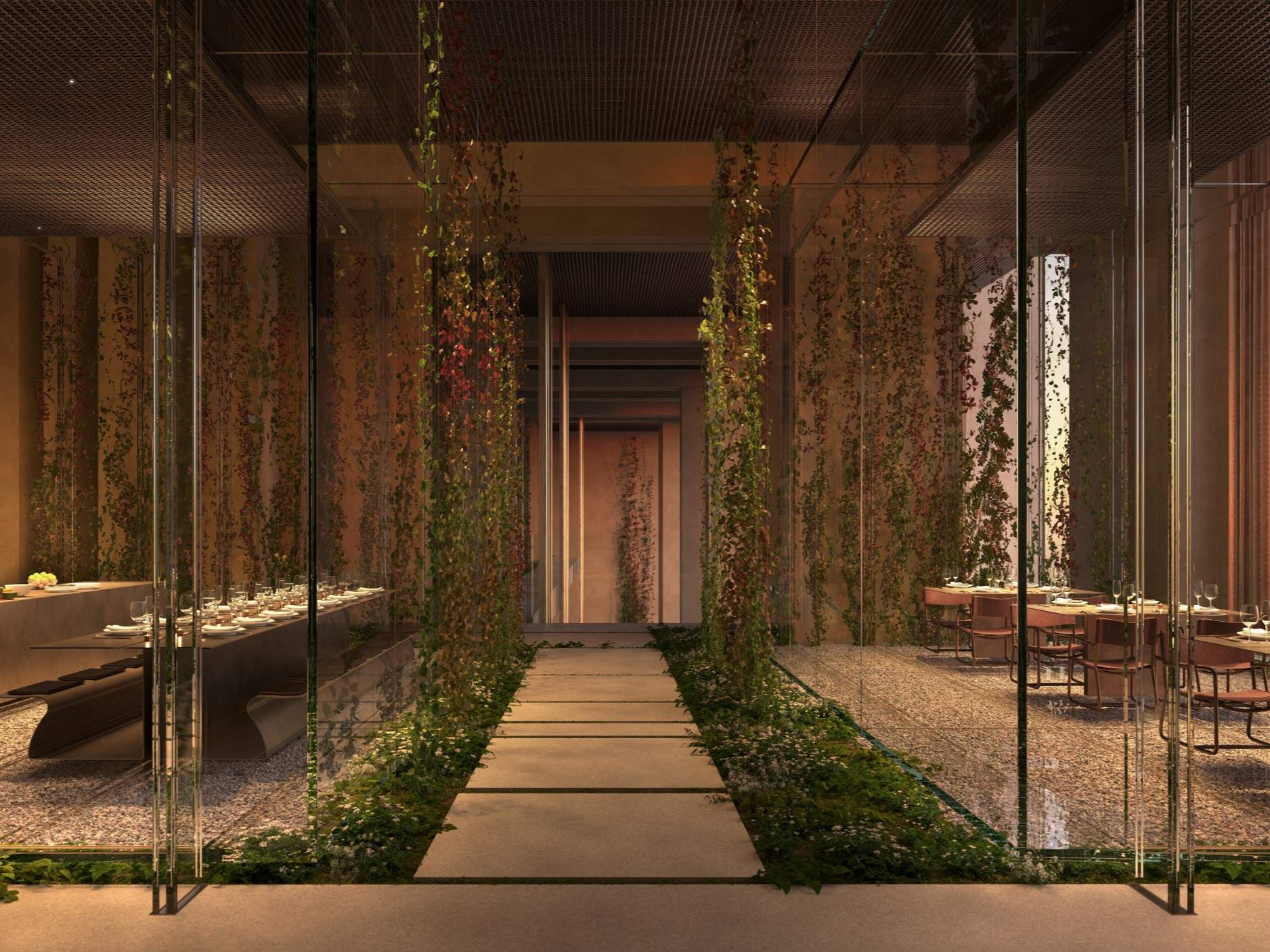 Al Wasl  - Piso  - picture 8