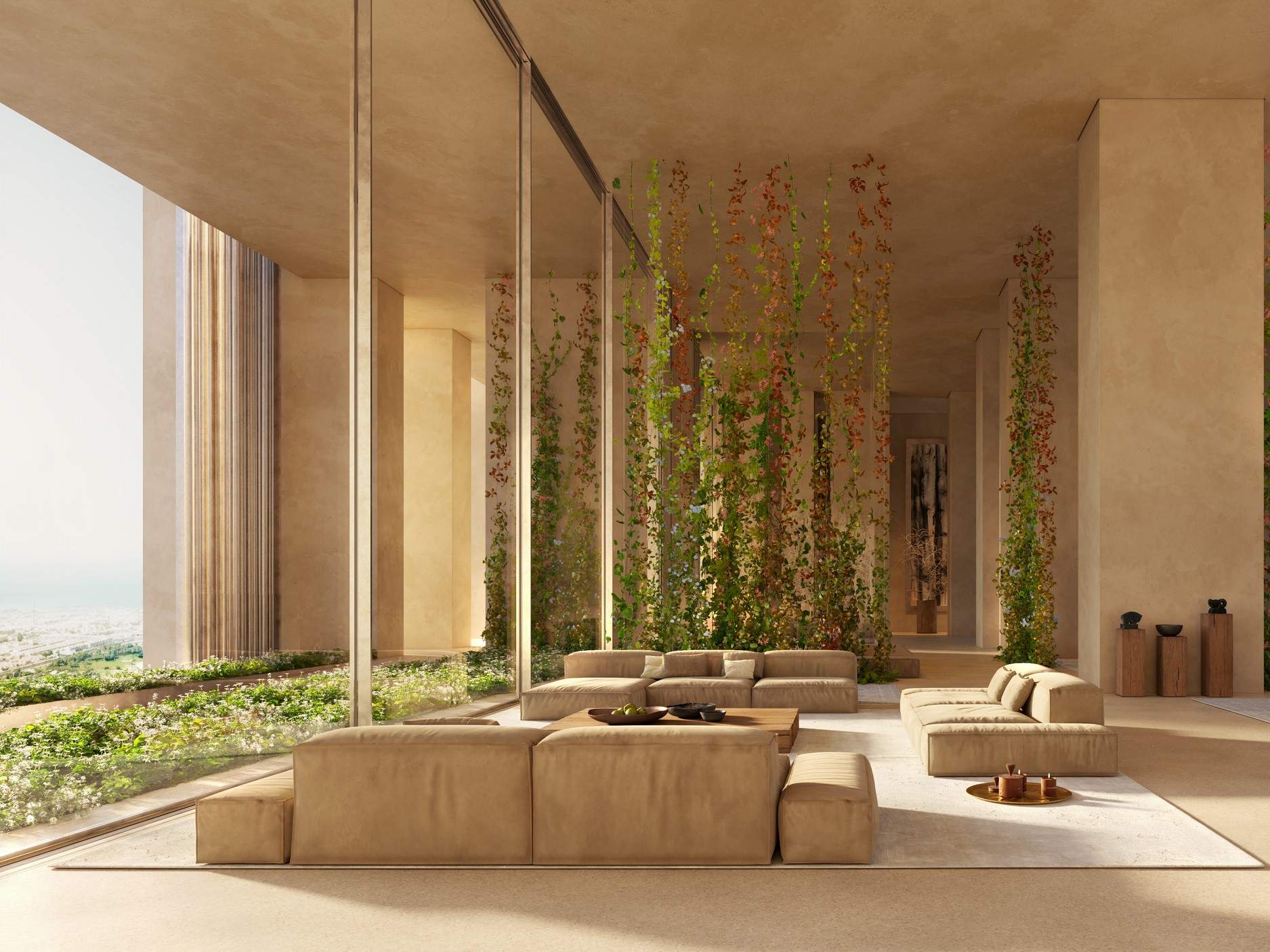 Al Wasl  - Piso  - picture 13