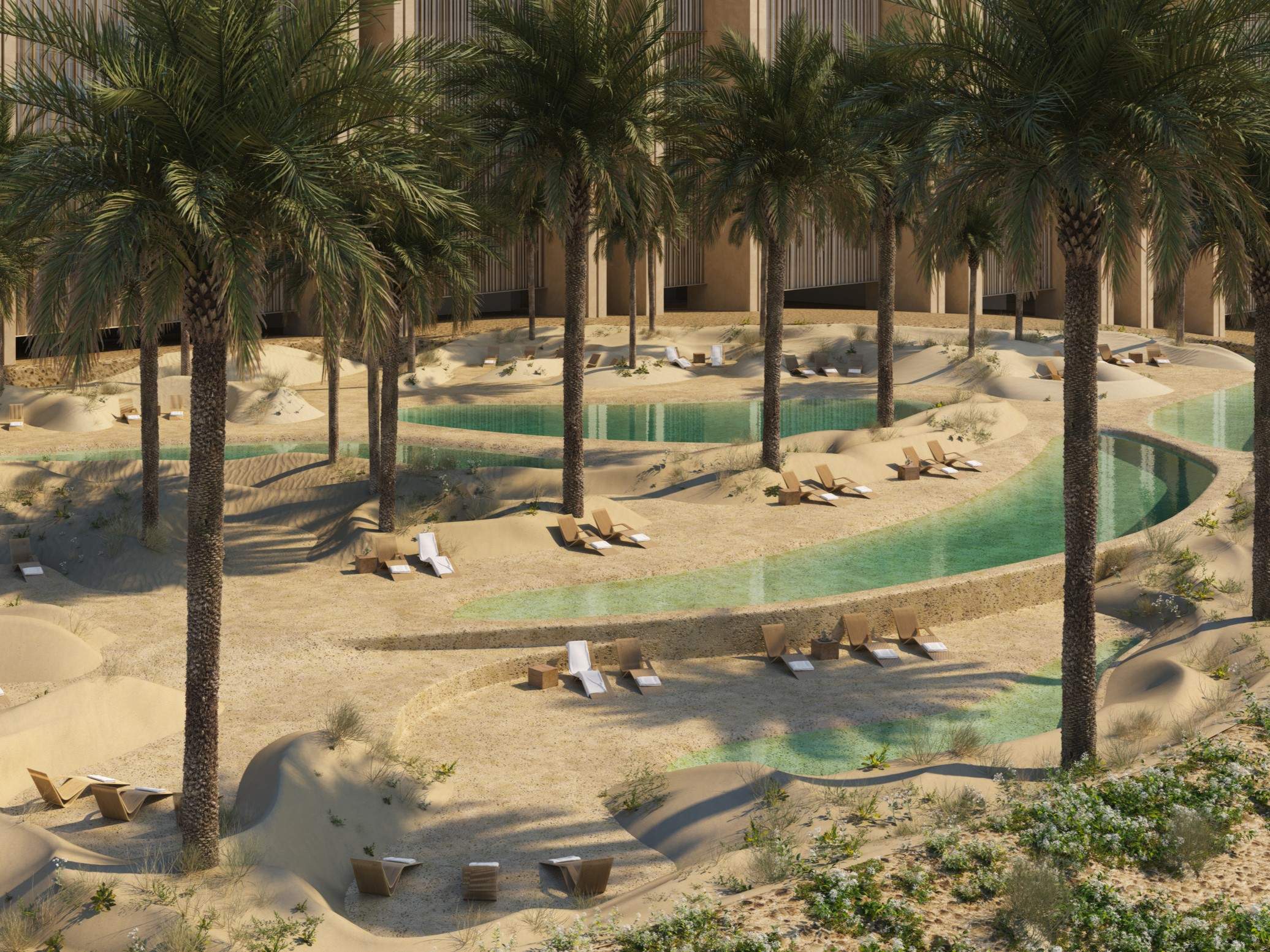 Al Wasl  - Piso  - picture 5