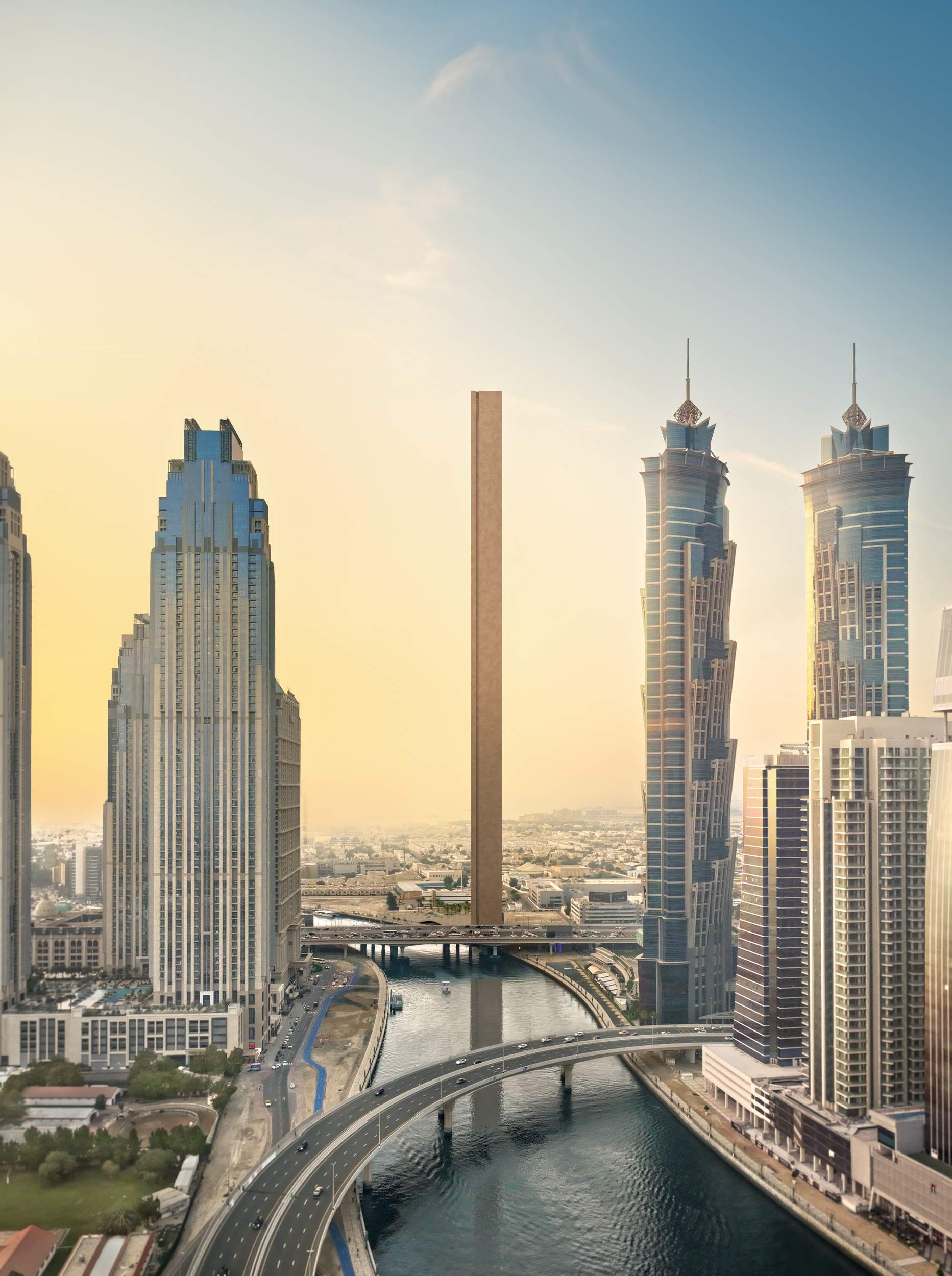 Al Wasl  - Piso  - picture 4