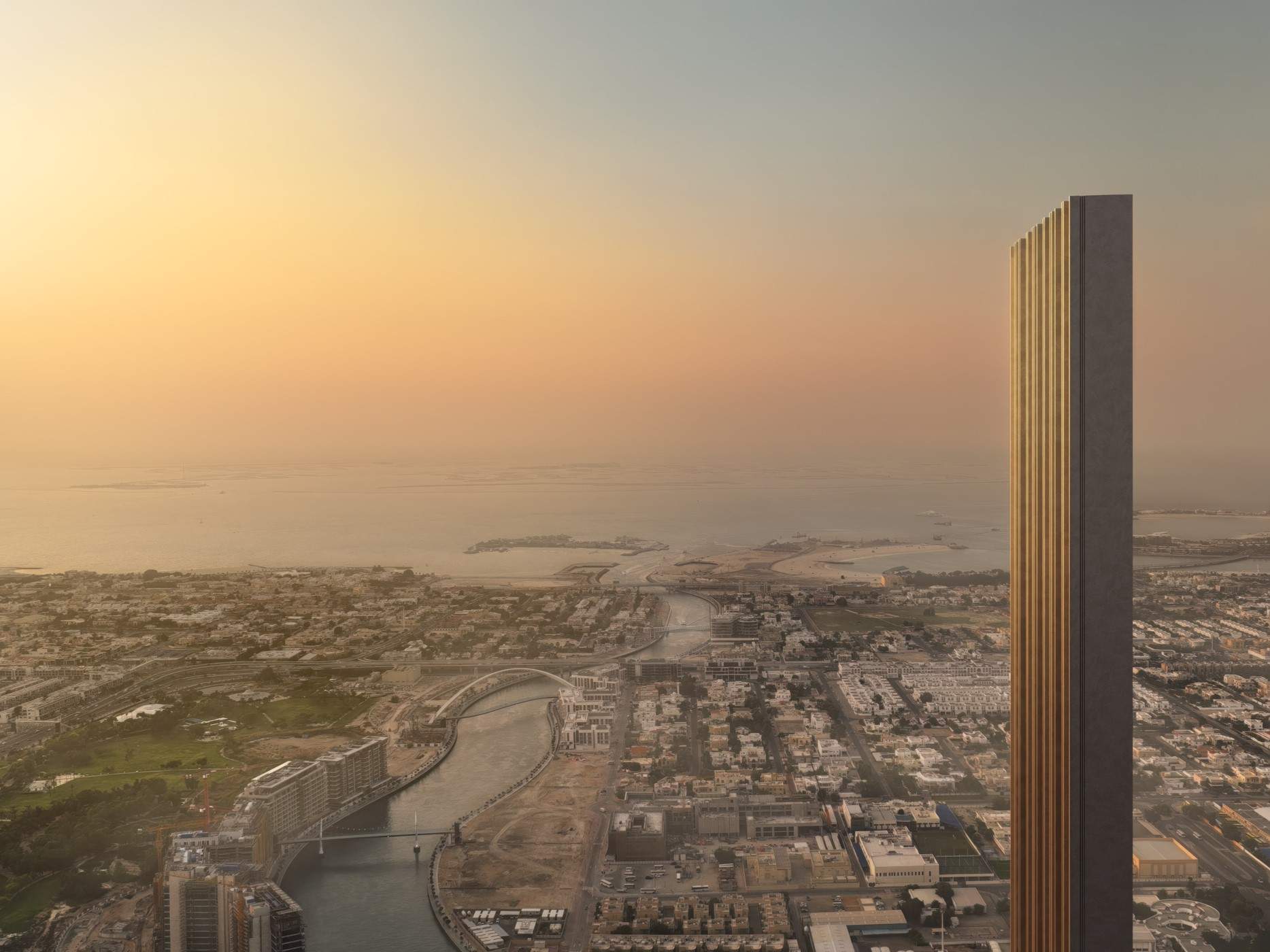 Al Wasl  - Piso  - picture 17