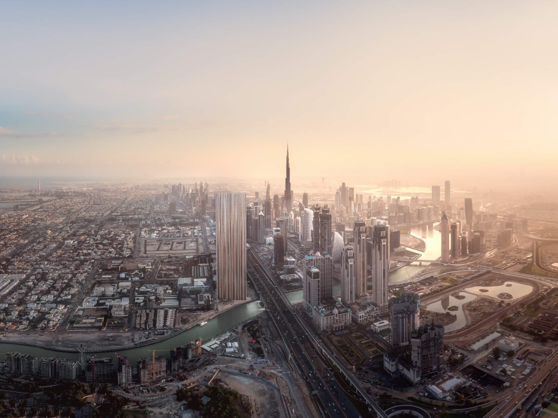 Al Wasl  - Piso  - picture 3