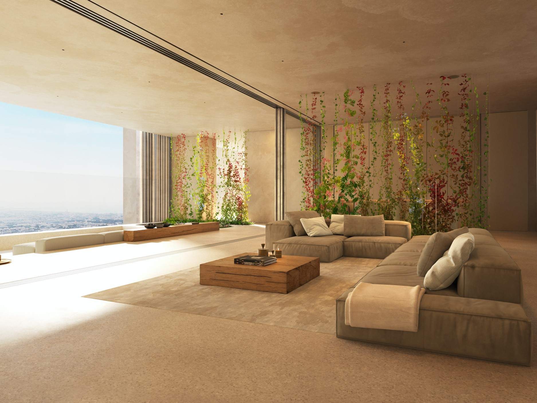 Al Wasl  - Piso  - picture 15