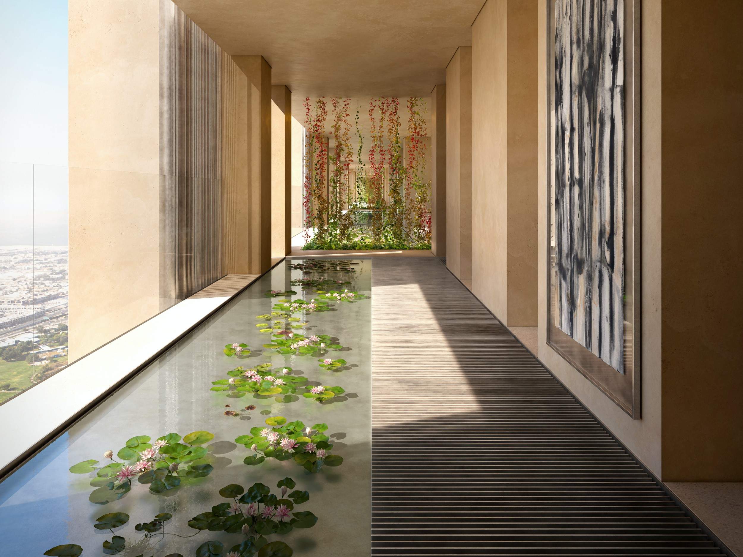 Al Wasl  - Piso  - picture 10