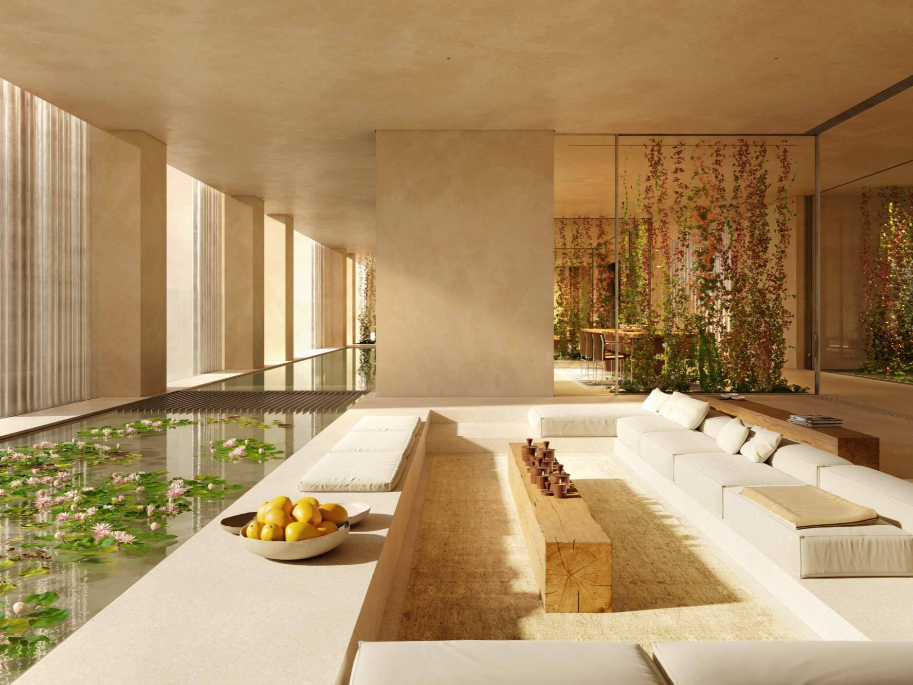 Al Wasl  - Piso  - picture 14