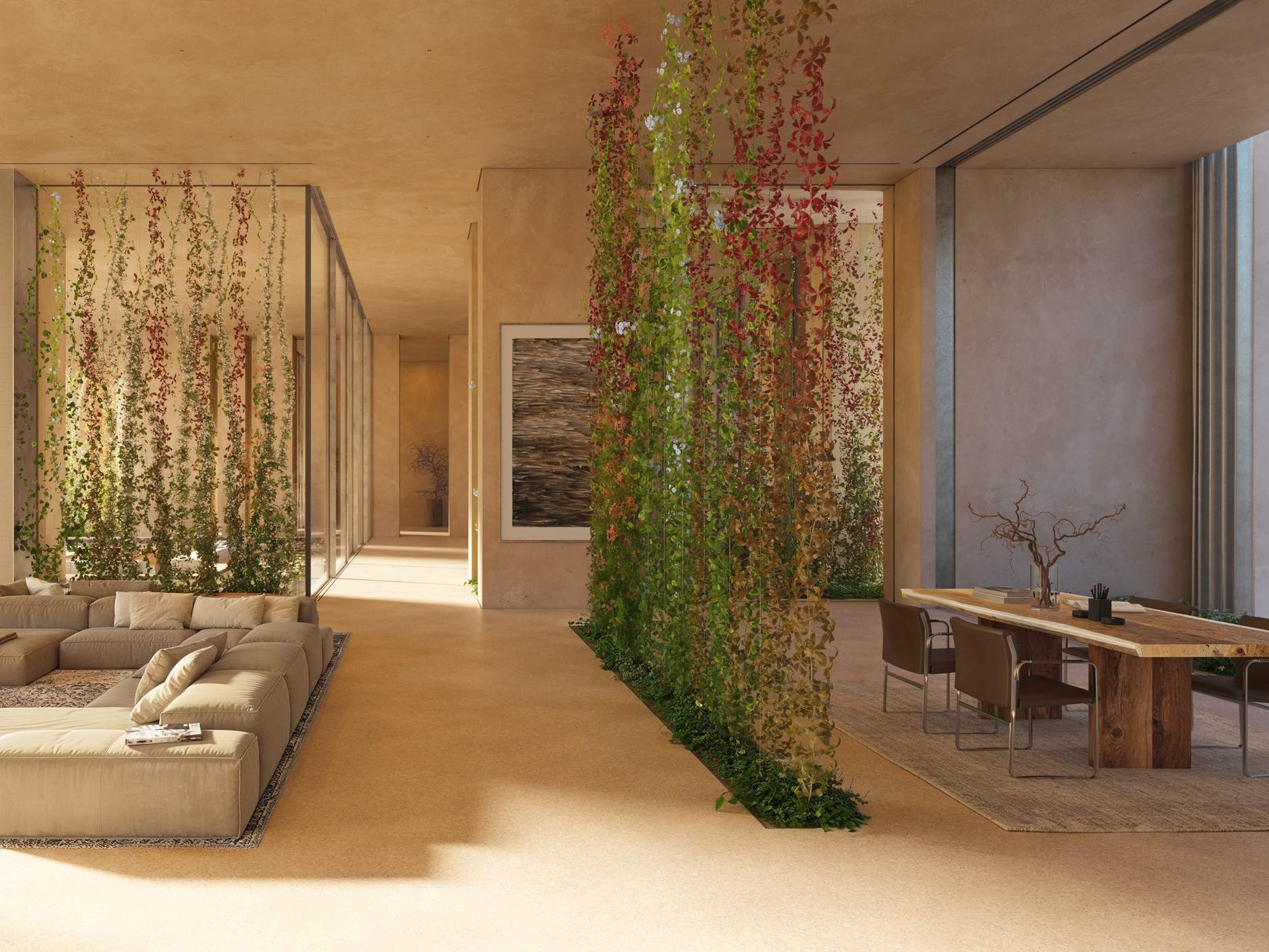 Al Wasl  - Piso  - picture 12