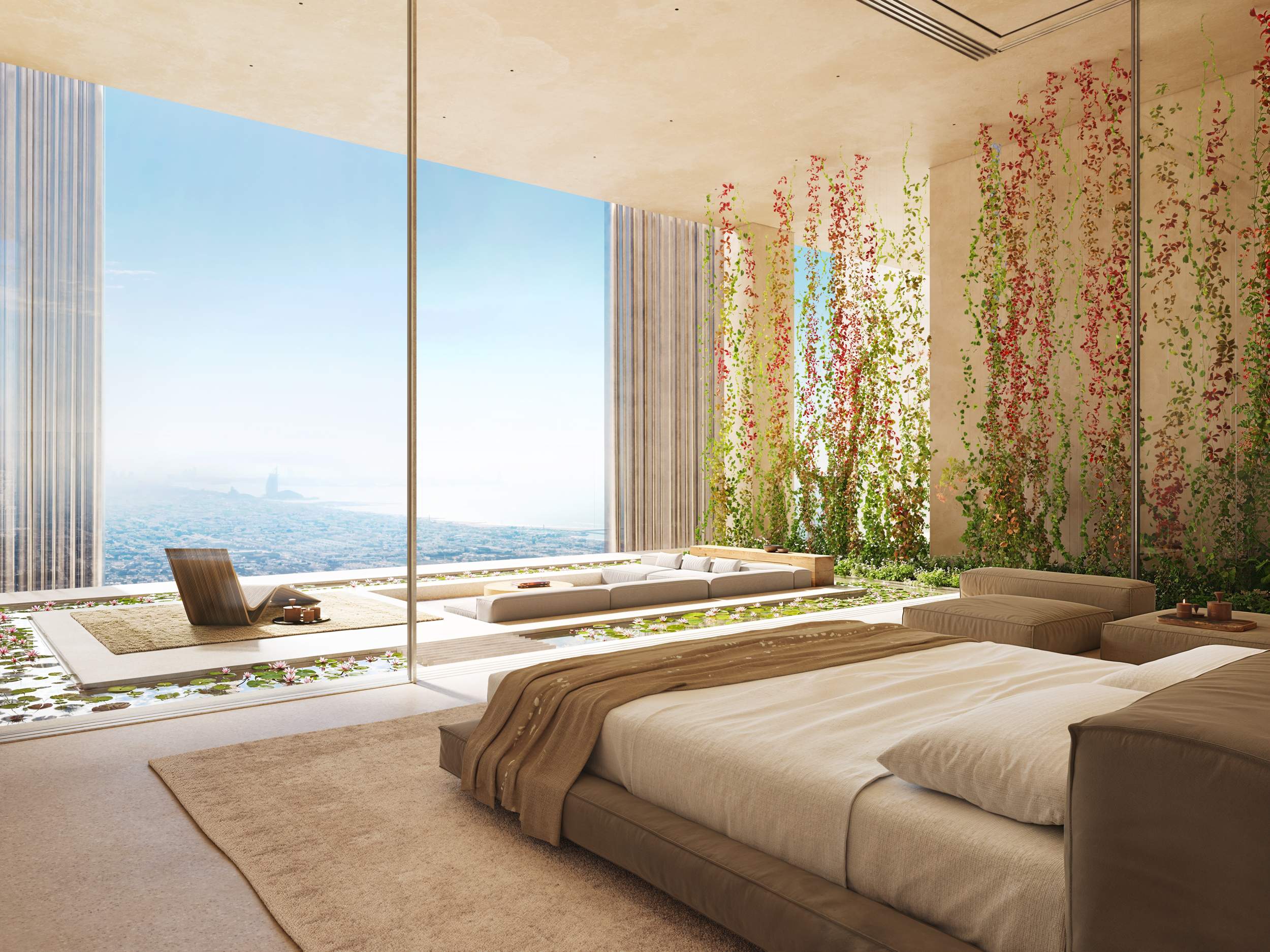 Al Wasl  - Piso  - picture 16