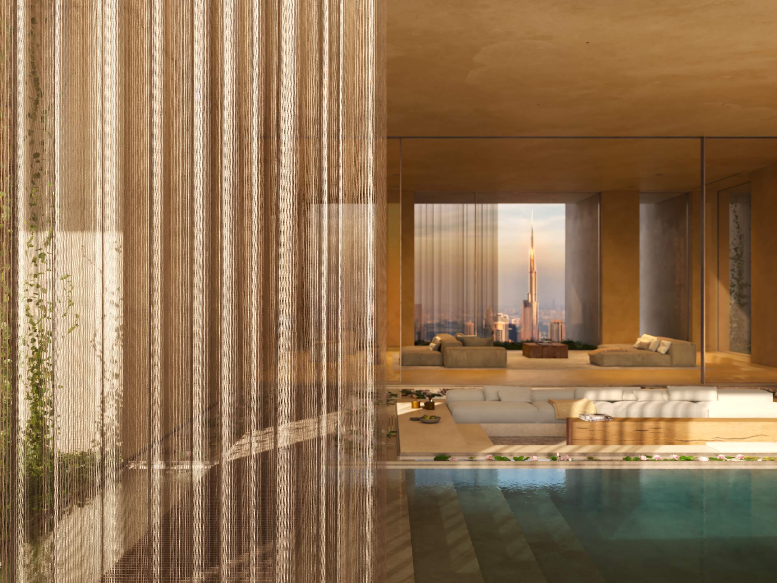 Al Wasl  - Piso  - picture 11