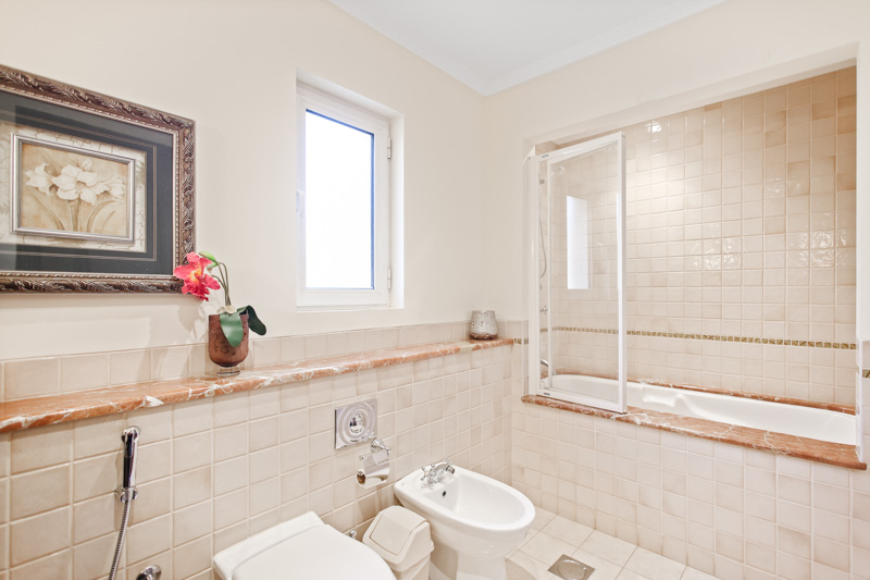Arabian Ranches  - Villa  - picture 14