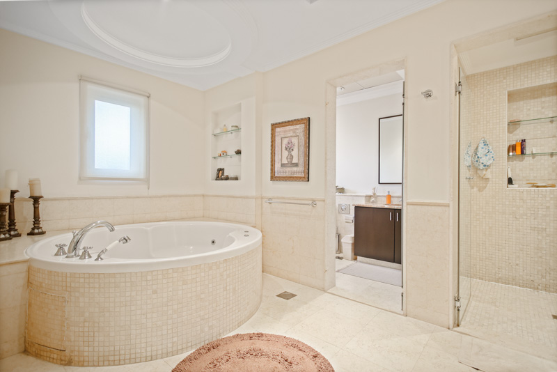 Arabian Ranches  - Villa  - picture 8