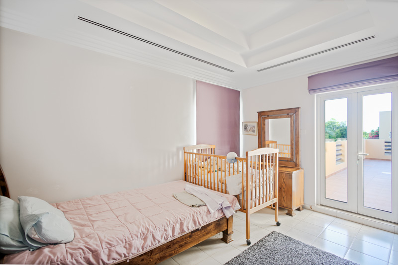 Arabian Ranches  - Villa  - picture 15