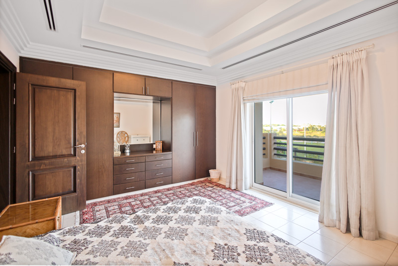 Arabian Ranches  - Villa  - picture 13
