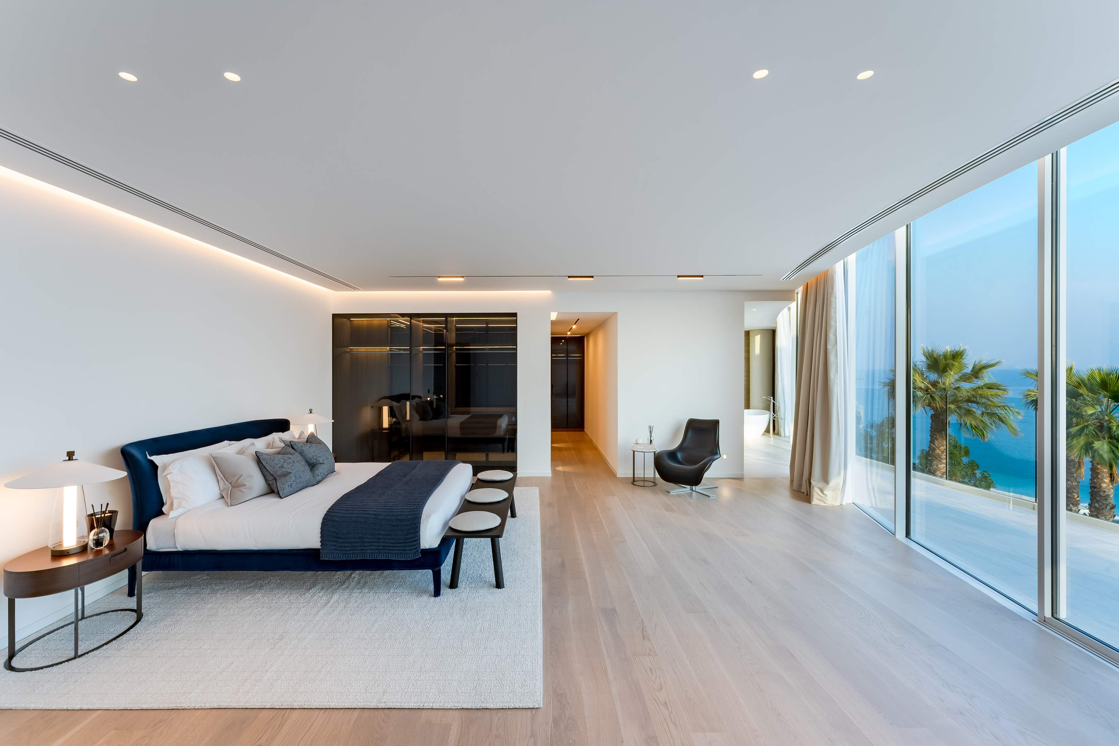 The World Islands  - Villa  - picture 6