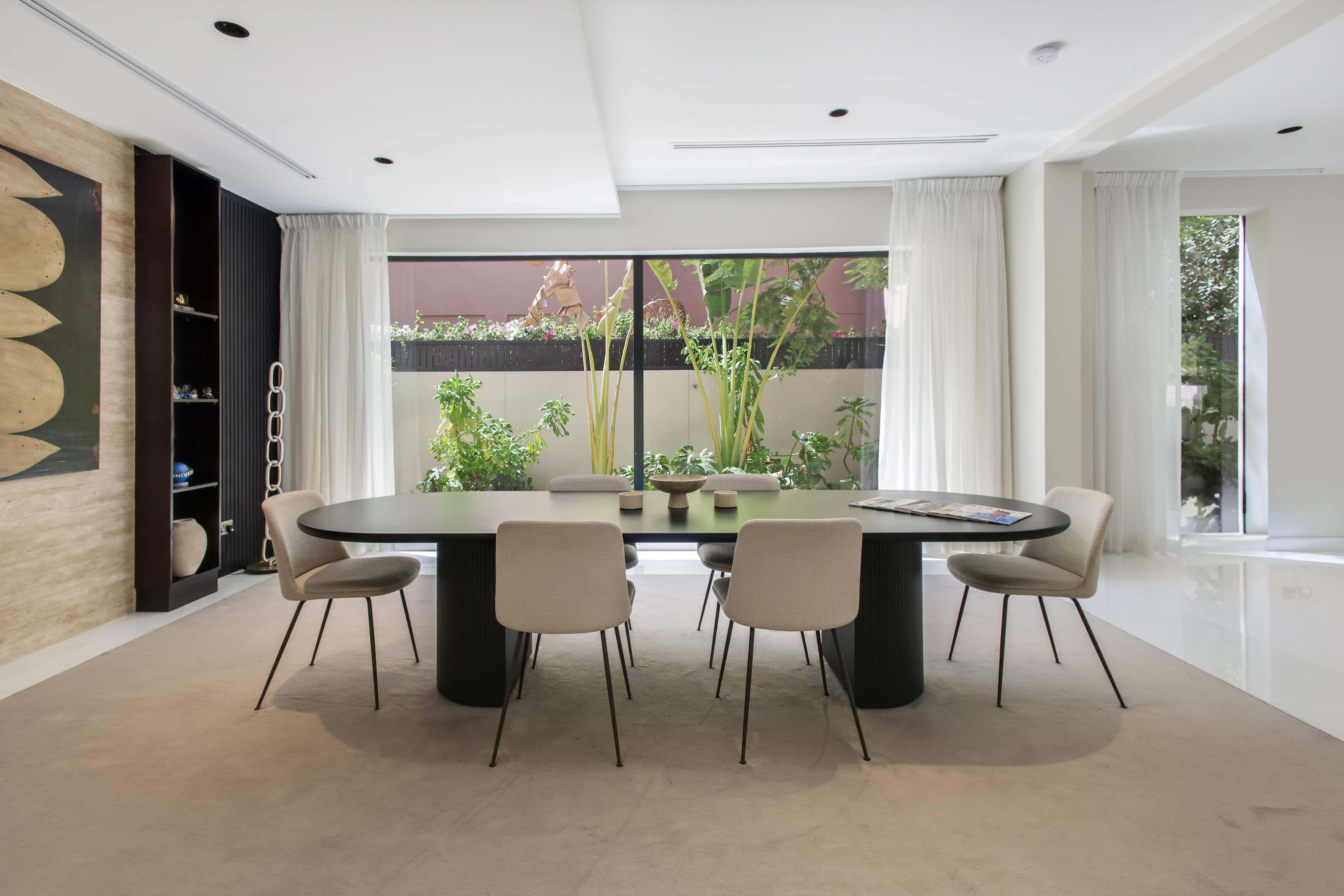 The Lakes  - Villa 6 Bedrooms - picture 15