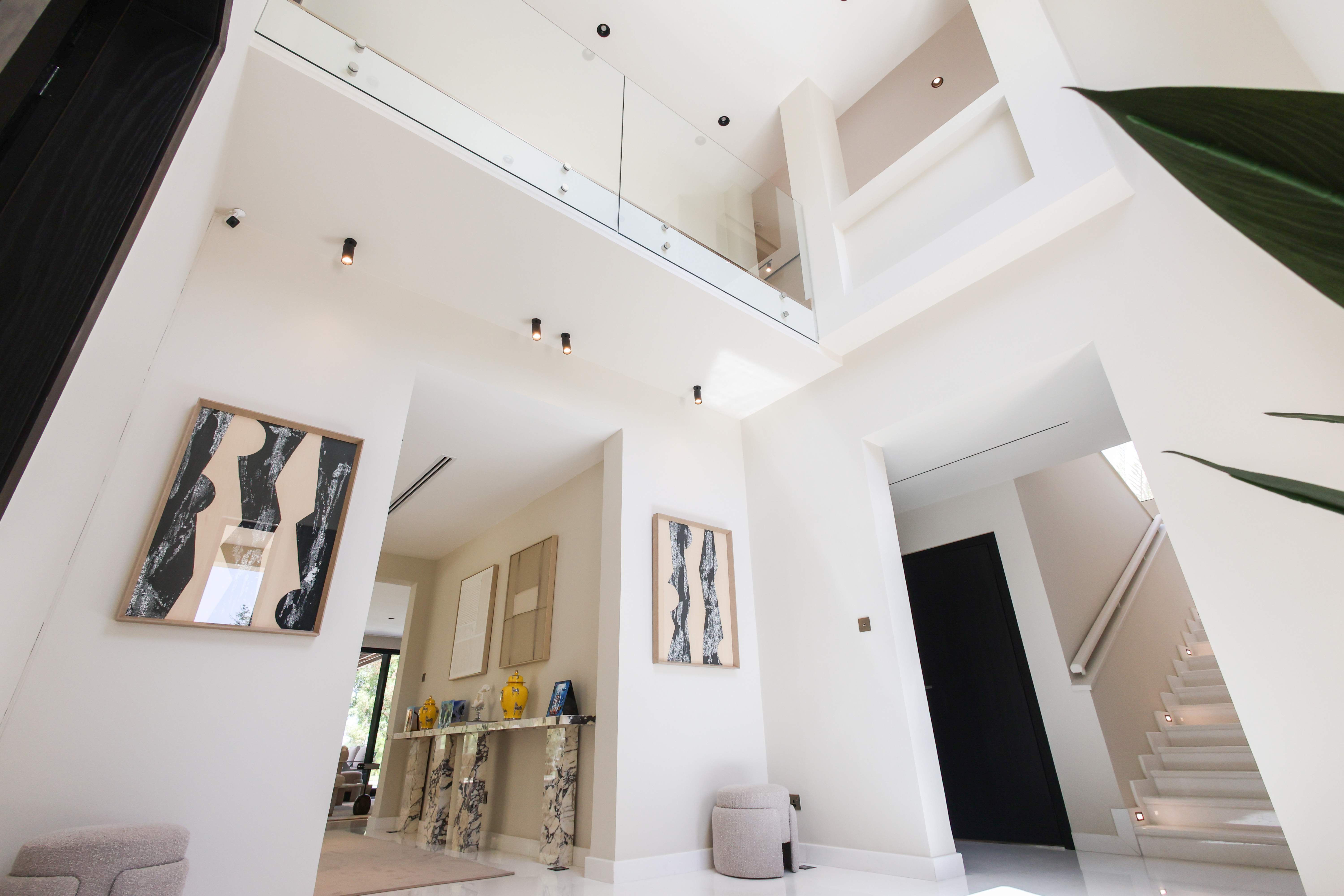 The Lakes  - Villa 6 Bedrooms - picture 12