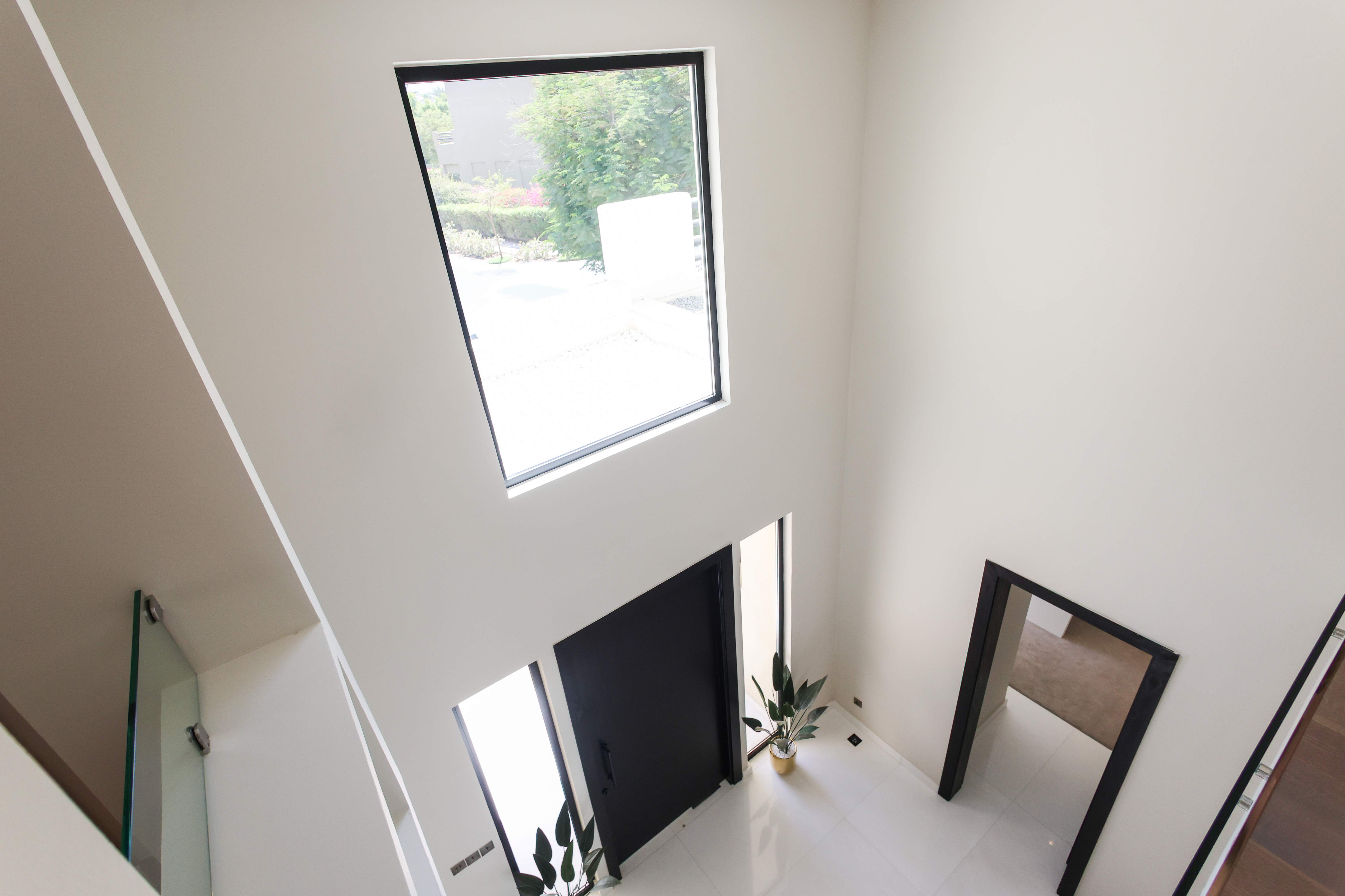 The Lakes  - Villa 6 Bedrooms - picture 2