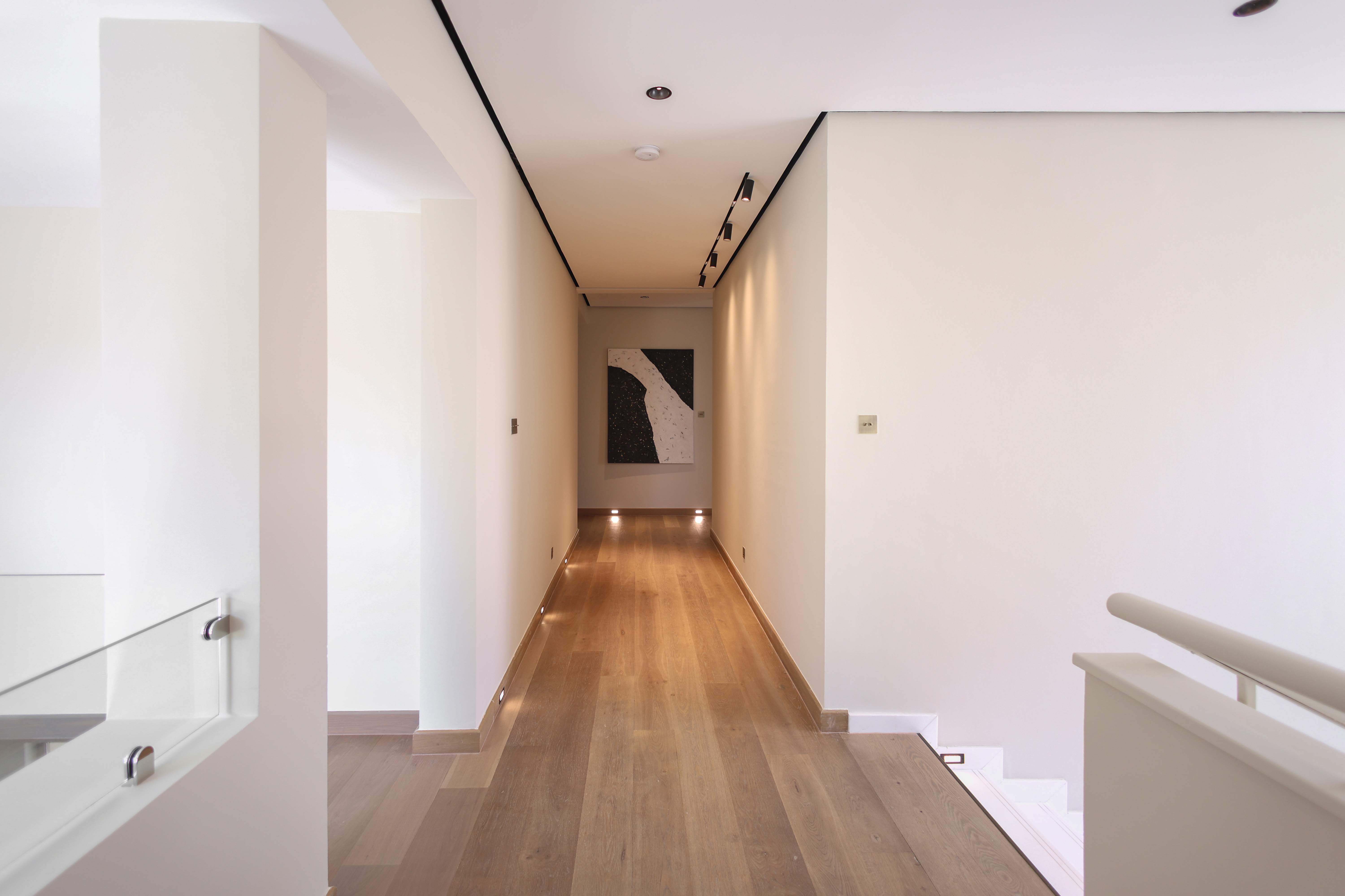 The Lakes  - Villa 6 Bedrooms - picture 10