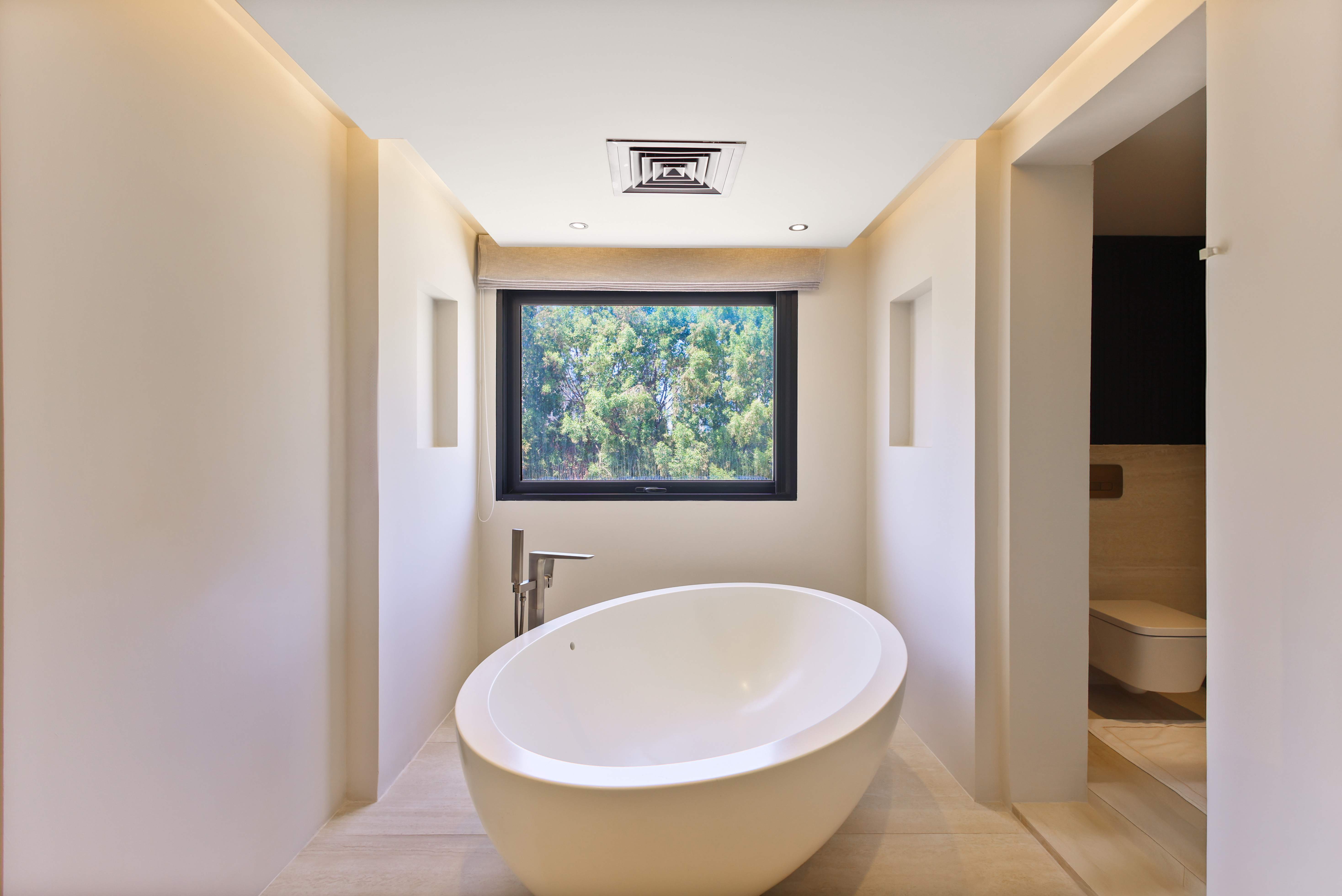 The Lakes  - Villa 6 Bedrooms - picture 7