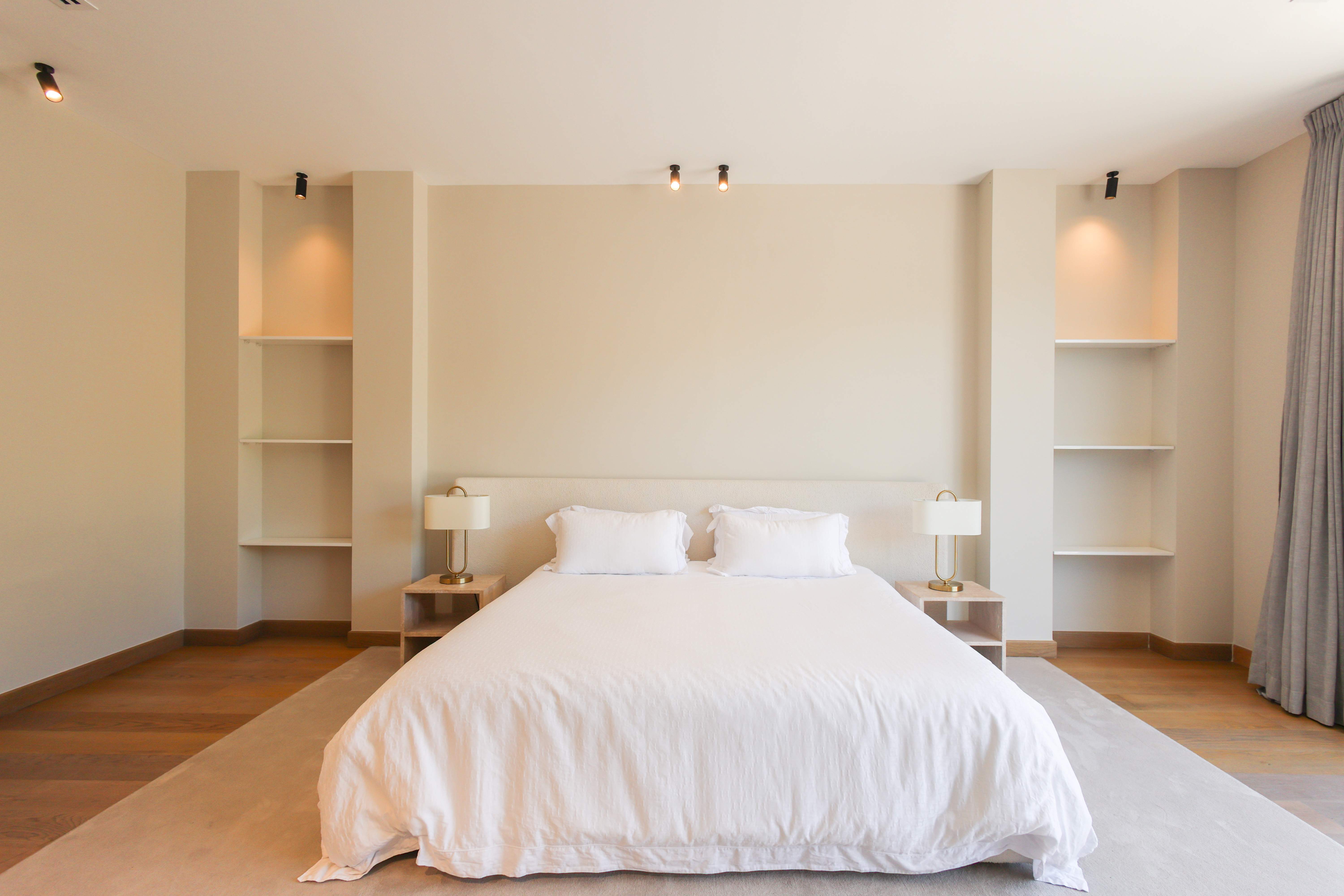 The Lakes  - Villa 6 Bedrooms - picture 9