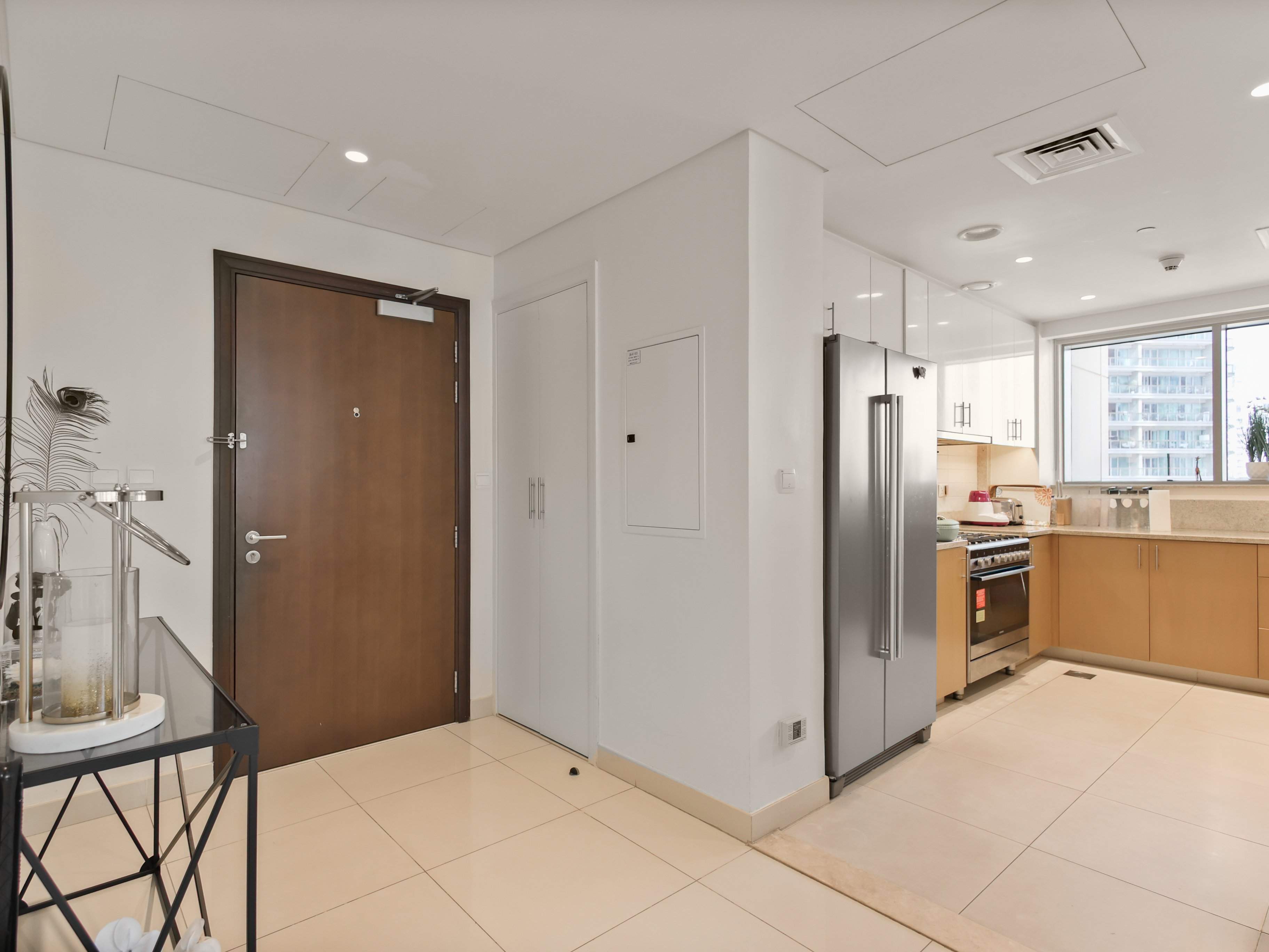 Downtown Dubai  - Appartement  - picture 15