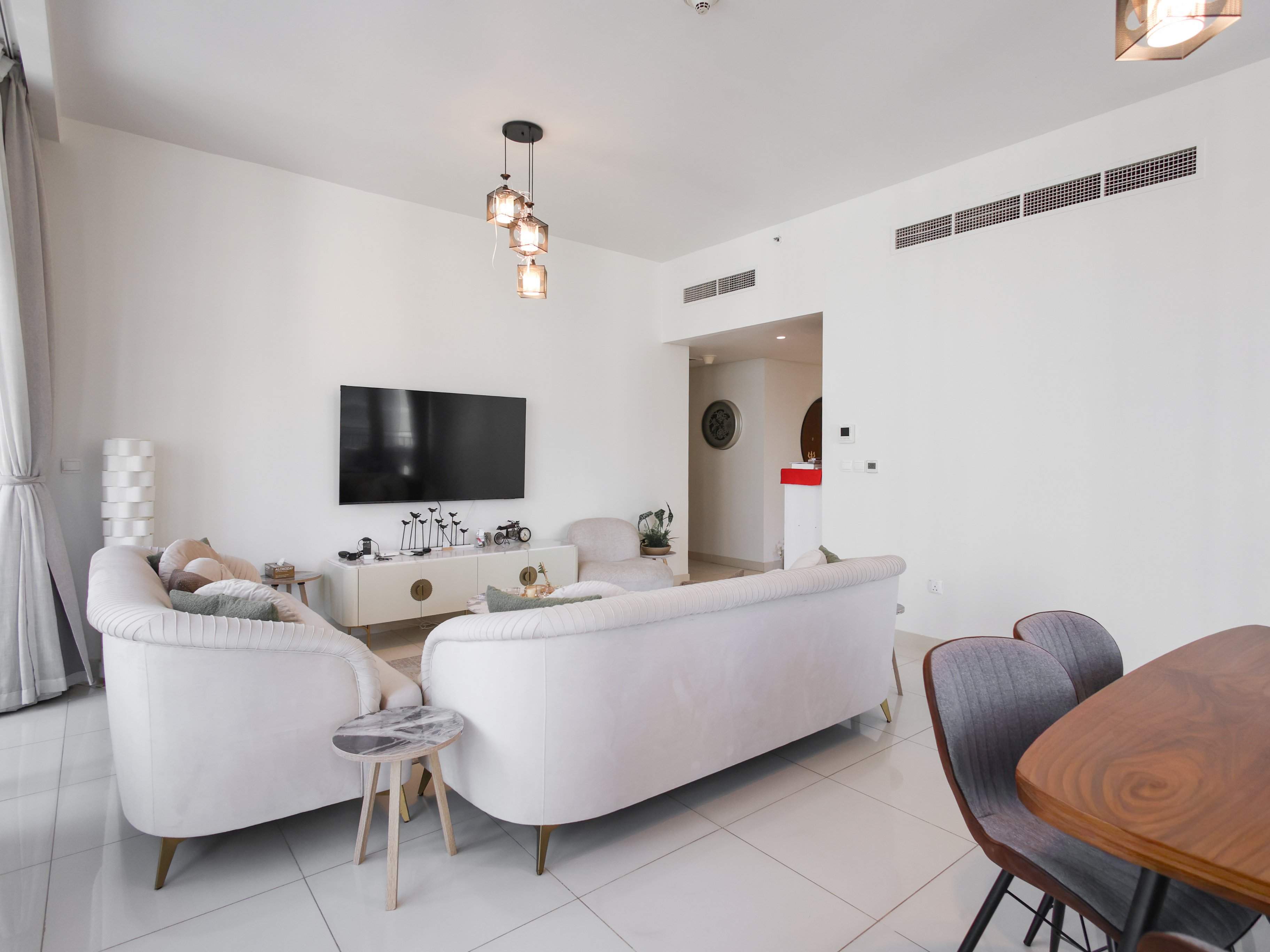 Downtown Dubai  - Appartement  - picture 16