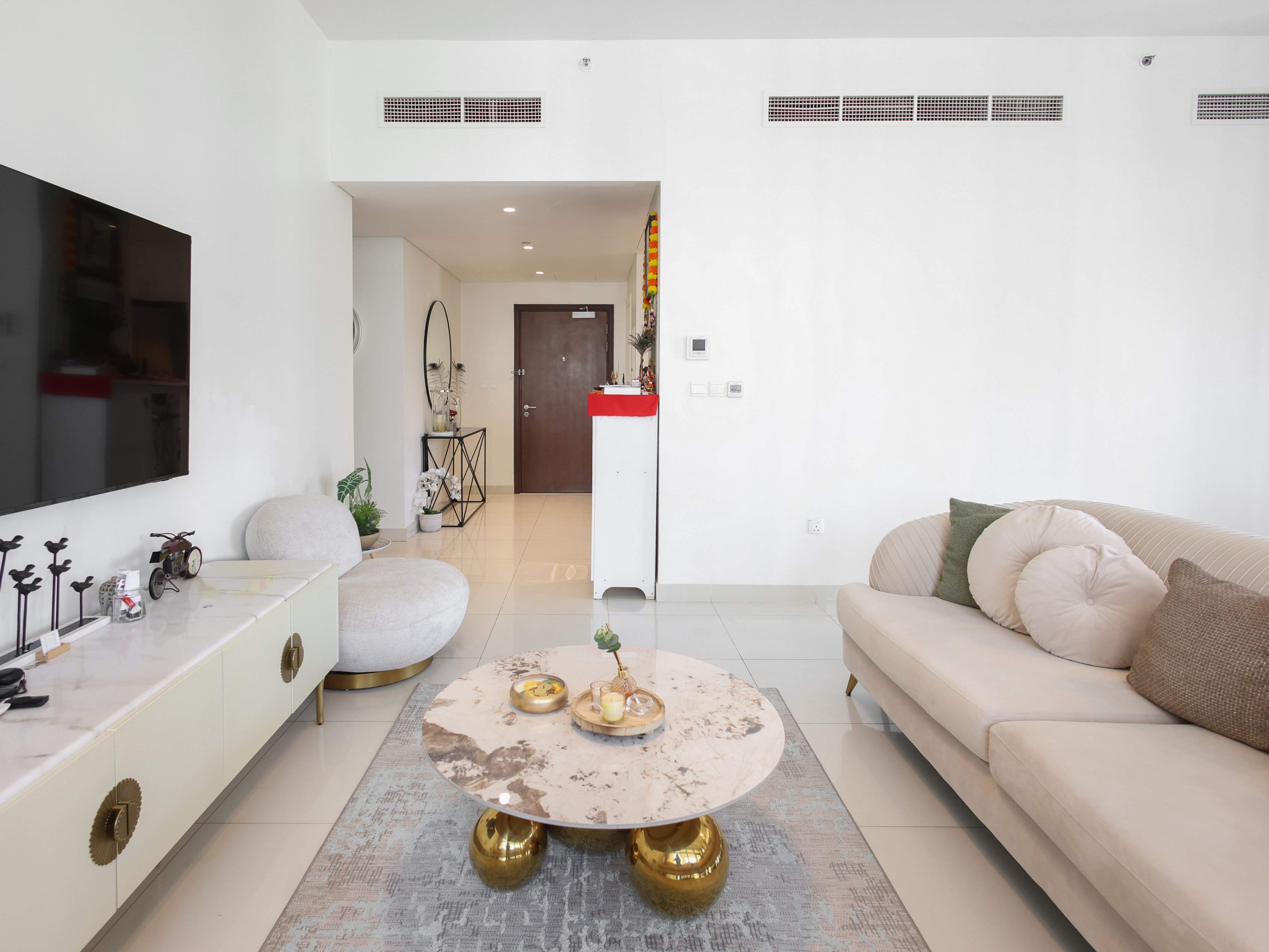 Downtown Dubai  - Appartement  - picture 18