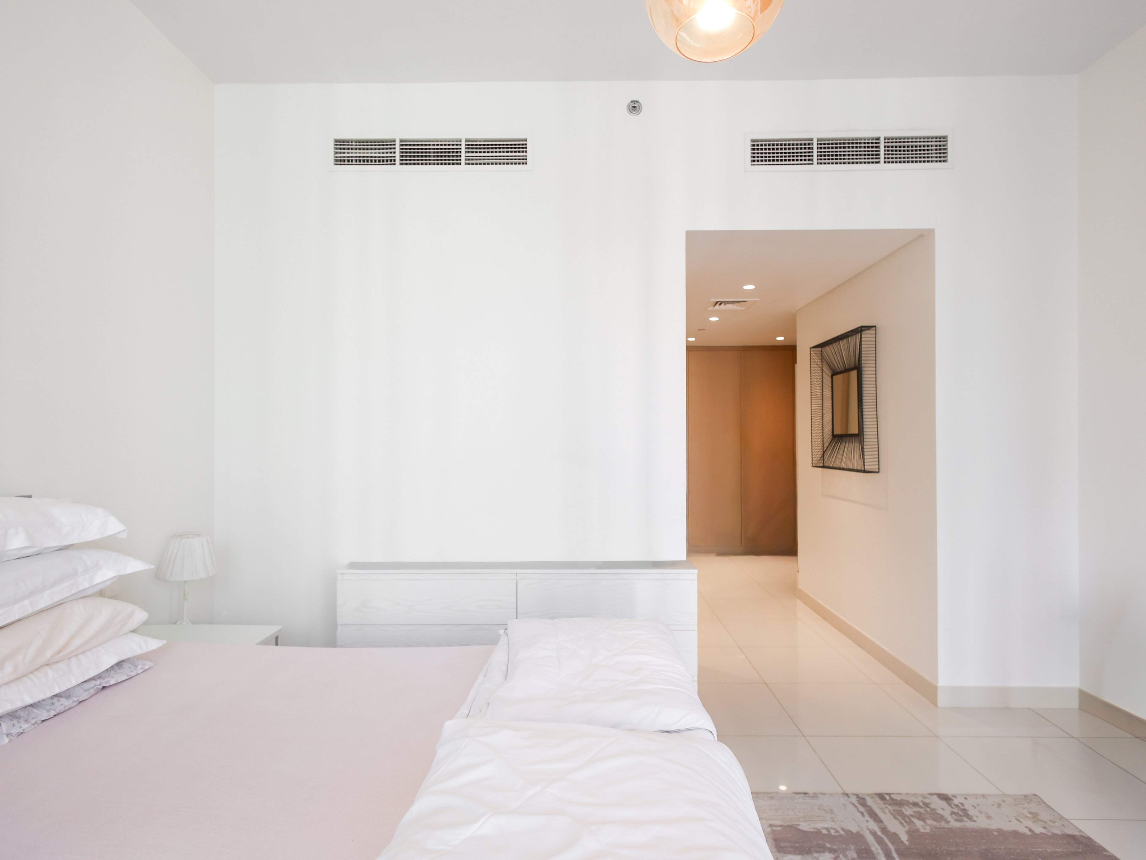 Downtown Dubai  - Appartement  - picture 9