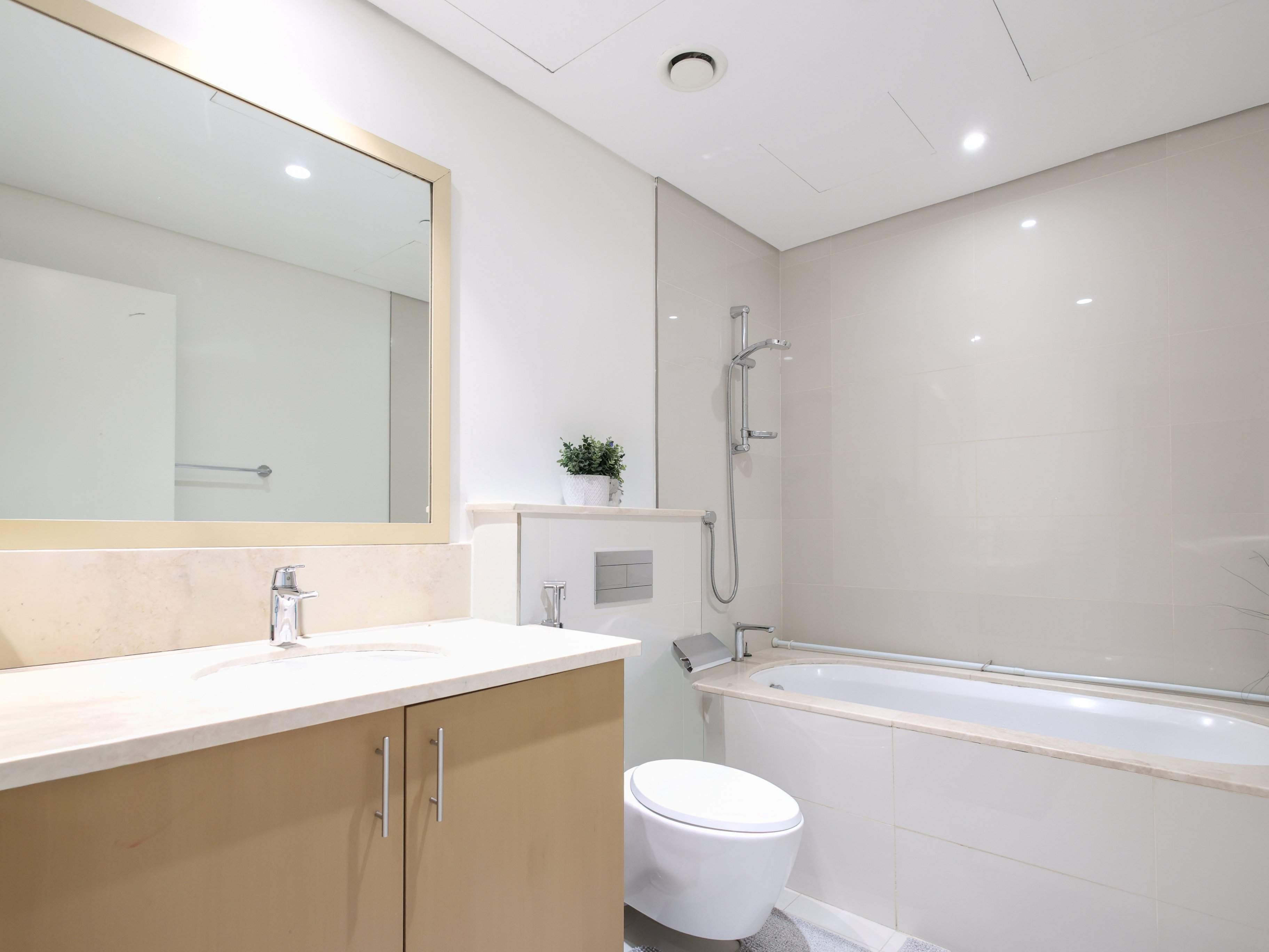 Downtown Dubai  - Appartement  - picture 8