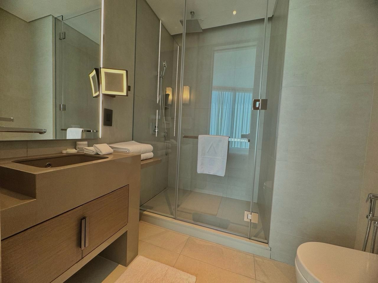 Jumeirah Beach Residence  - Appartement  - picture 6