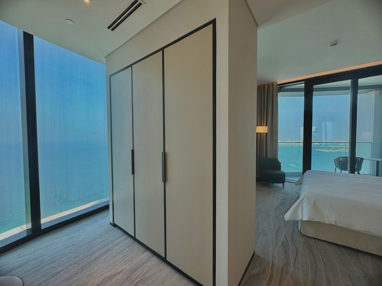 Jumeirah Beach Residence  - Appartement  - picture 19