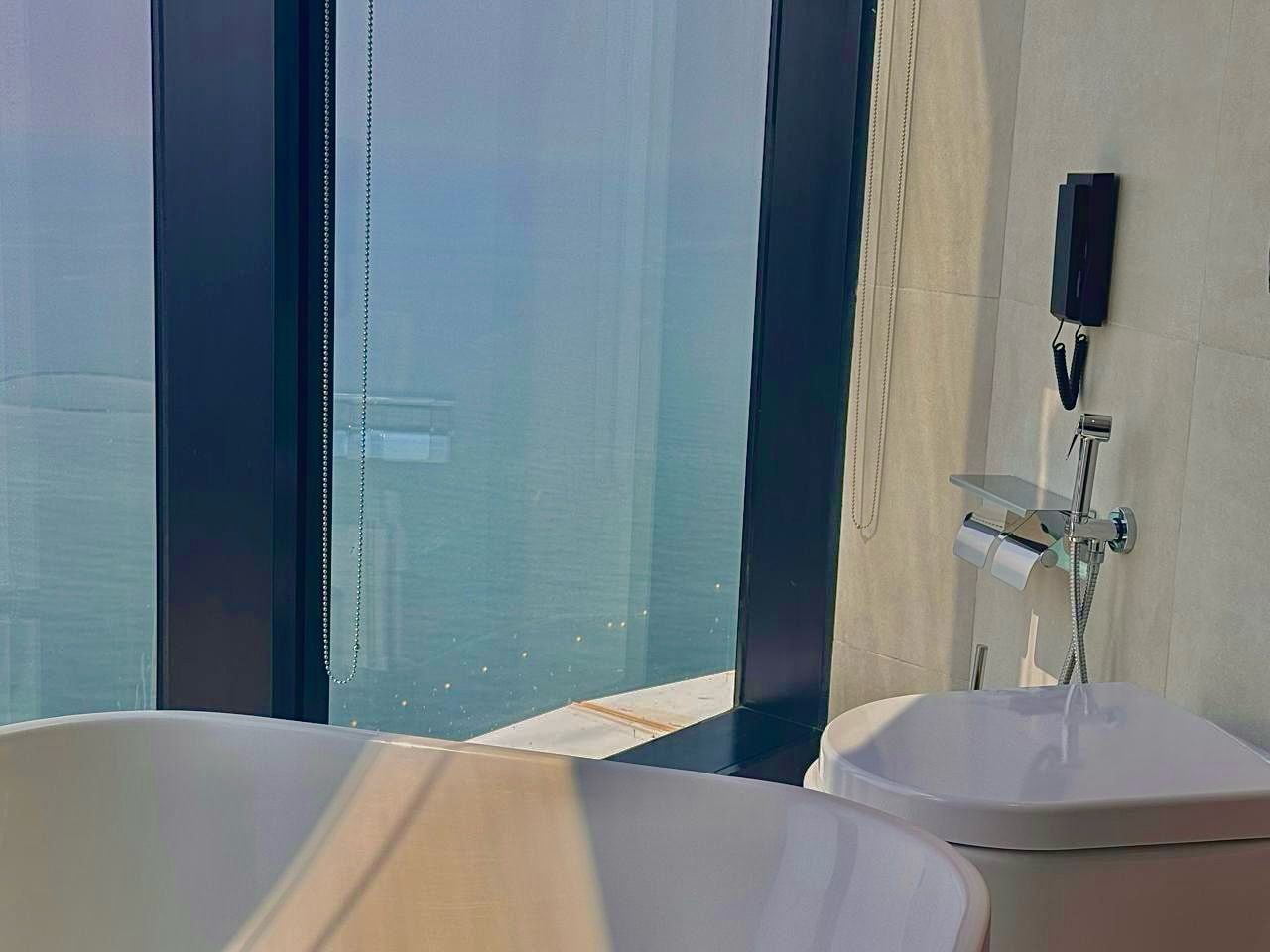 Jumeirah Beach Residence  - Appartement  - picture 7