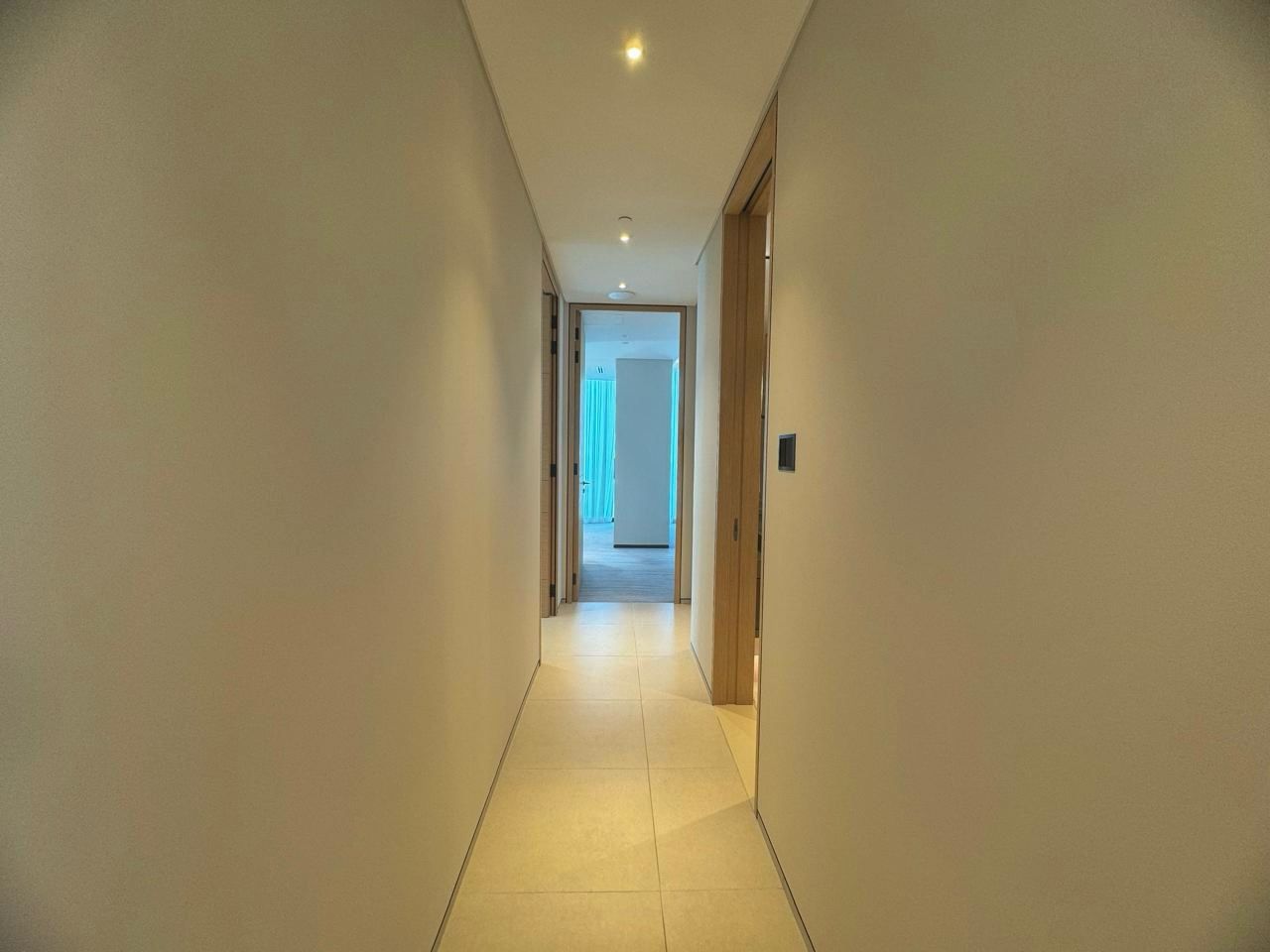Jumeirah Beach Residence  - Appartement  - picture 5