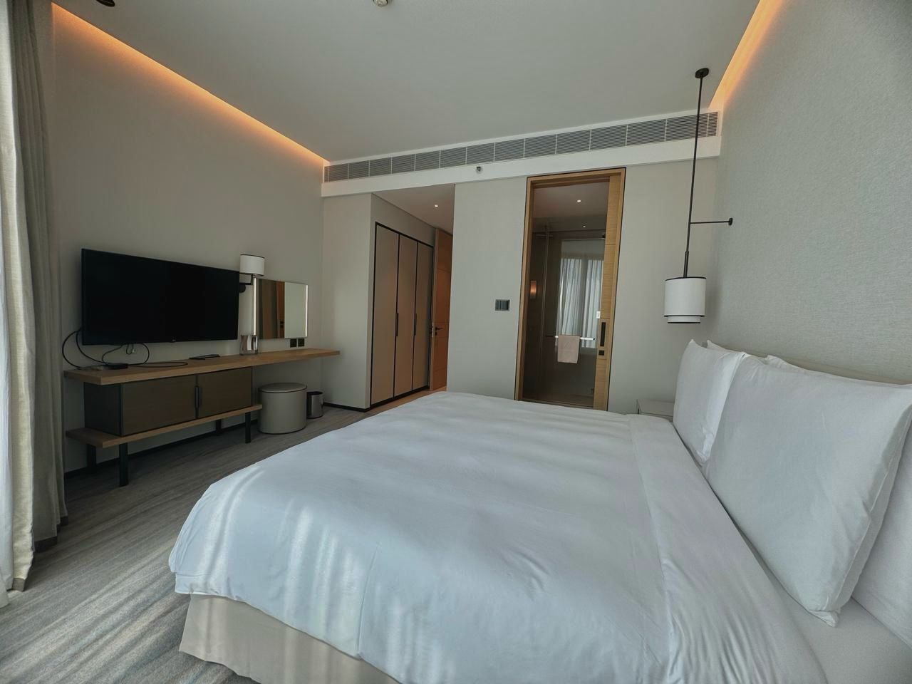 Jumeirah Beach Residence  - Appartement  - picture 18