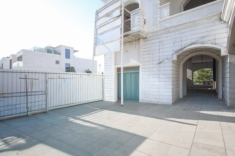 Palm Jumeirah  - Villa  - picture 6