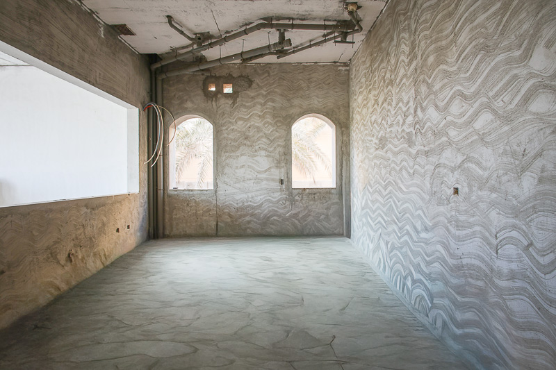 Palm Jumeirah  - Villa  - picture 7