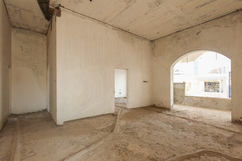 Palm Jumeirah  - Villa  - picture 9